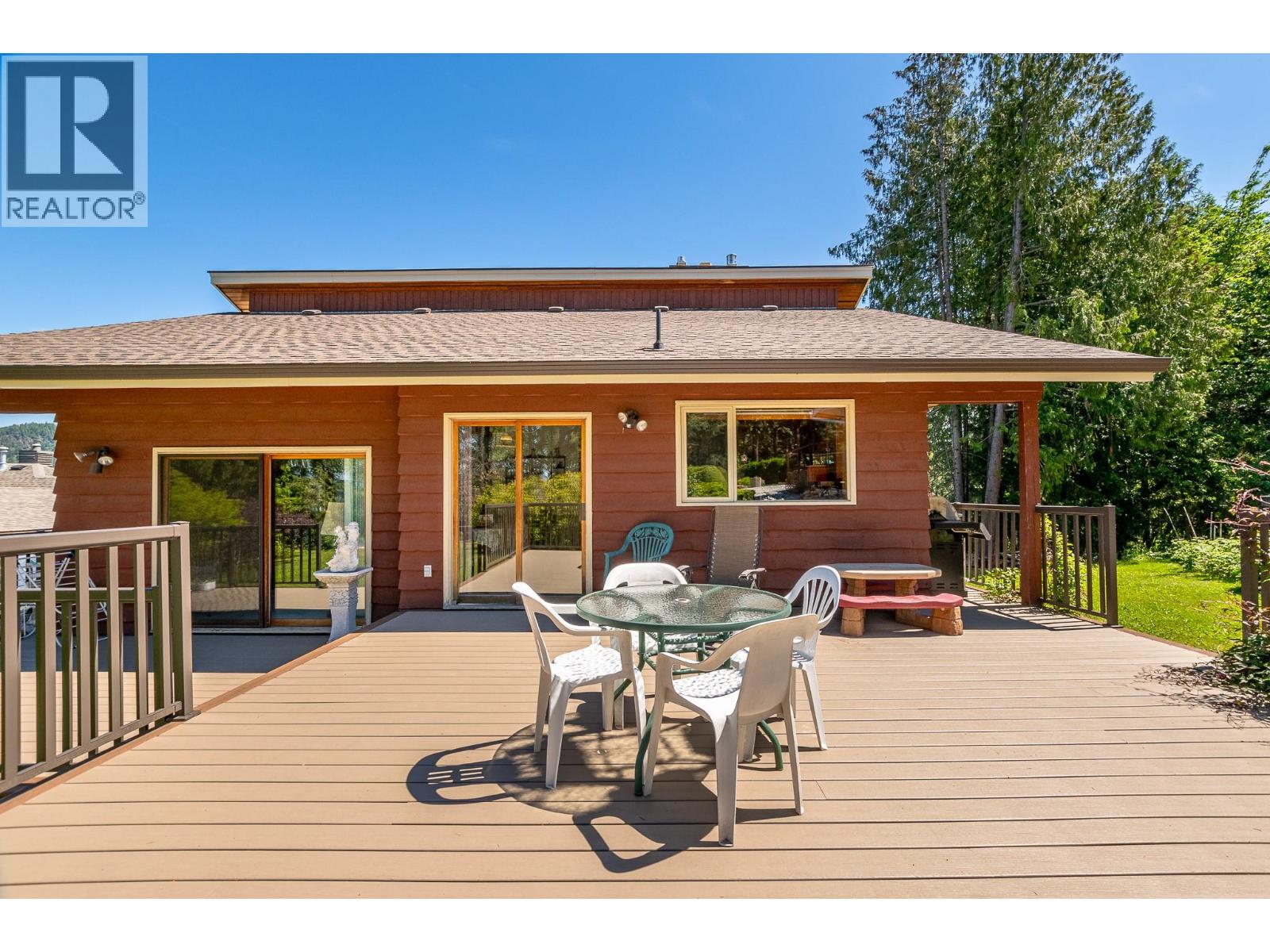 2392 Mt Tuam Crescent, Blind Bay, British Columbia  V0E 2W2 - Photo 12 - 10388415