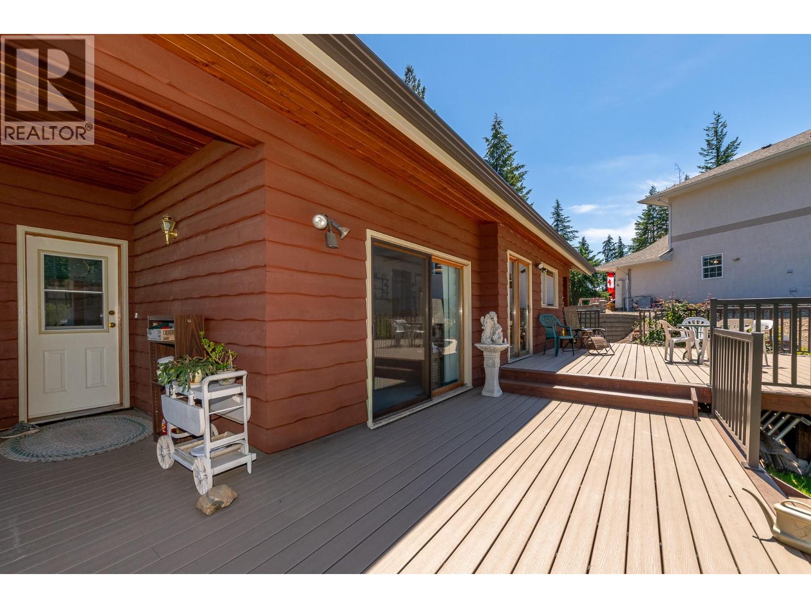 2392 Mt Tuam Crescent, Blind Bay, British Columbia  V0E 2W2 - Photo 14 - 10388415