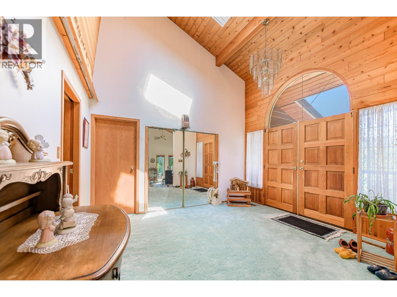 2392 Mt Tuam Crescent, Blind Bay, British Columbia  V0E 2W2 - Photo 19 - 10388415