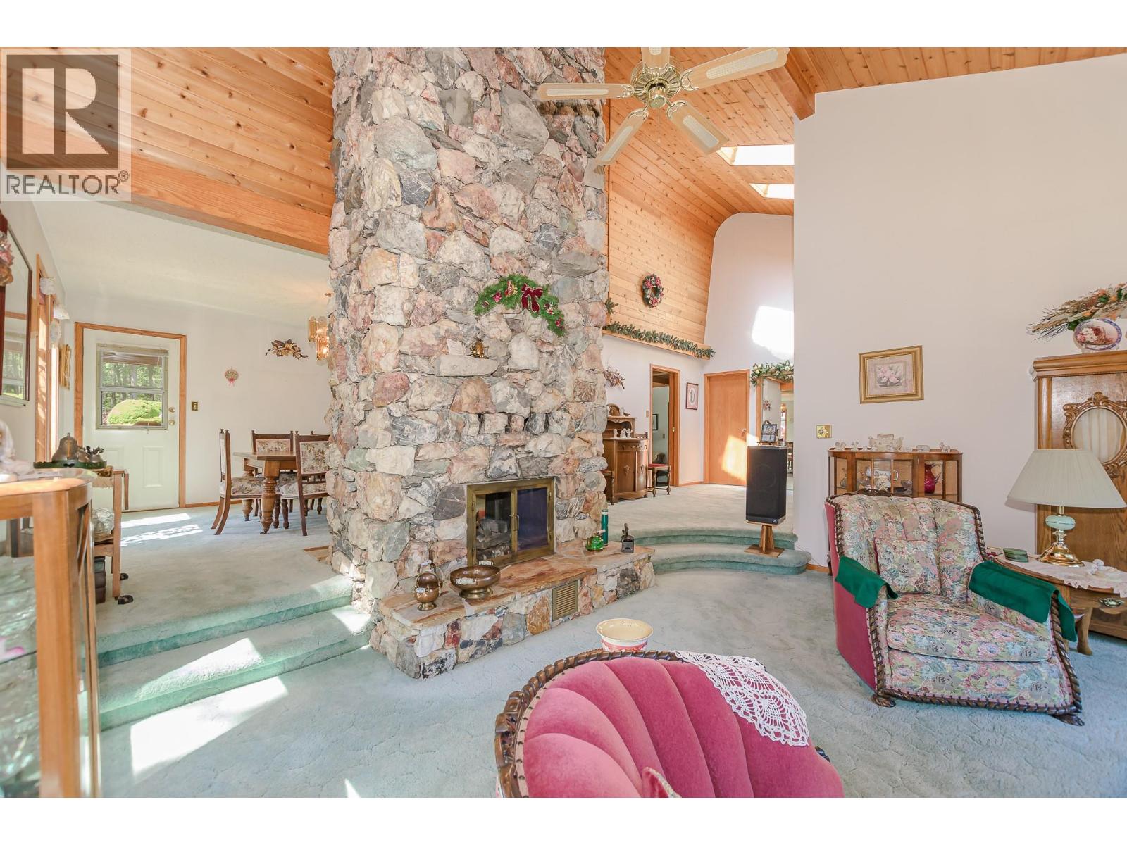2392 Mt Tuam Crescent, Blind Bay, British Columbia  V0E 2W2 - Photo 20 - 10388415