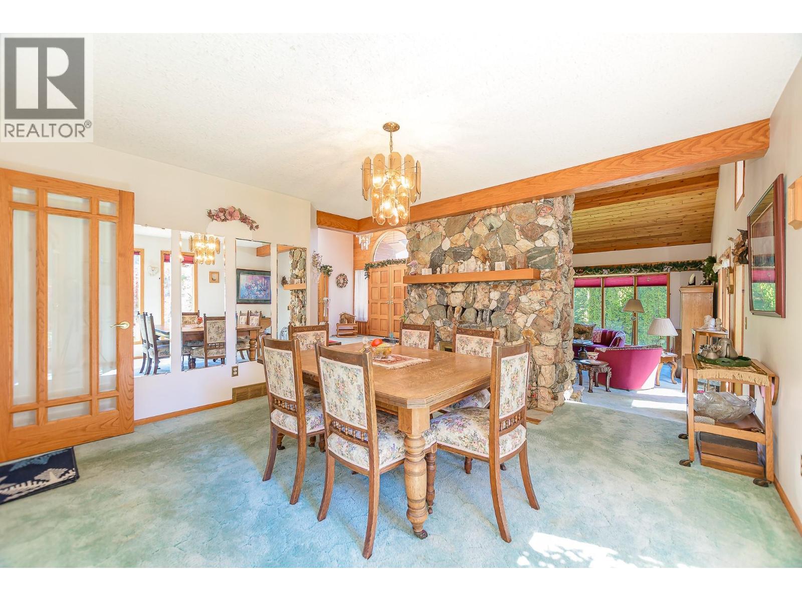 2392 Mt Tuam Crescent, Blind Bay, British Columbia  V0E 2W2 - Photo 21 - 10388415
