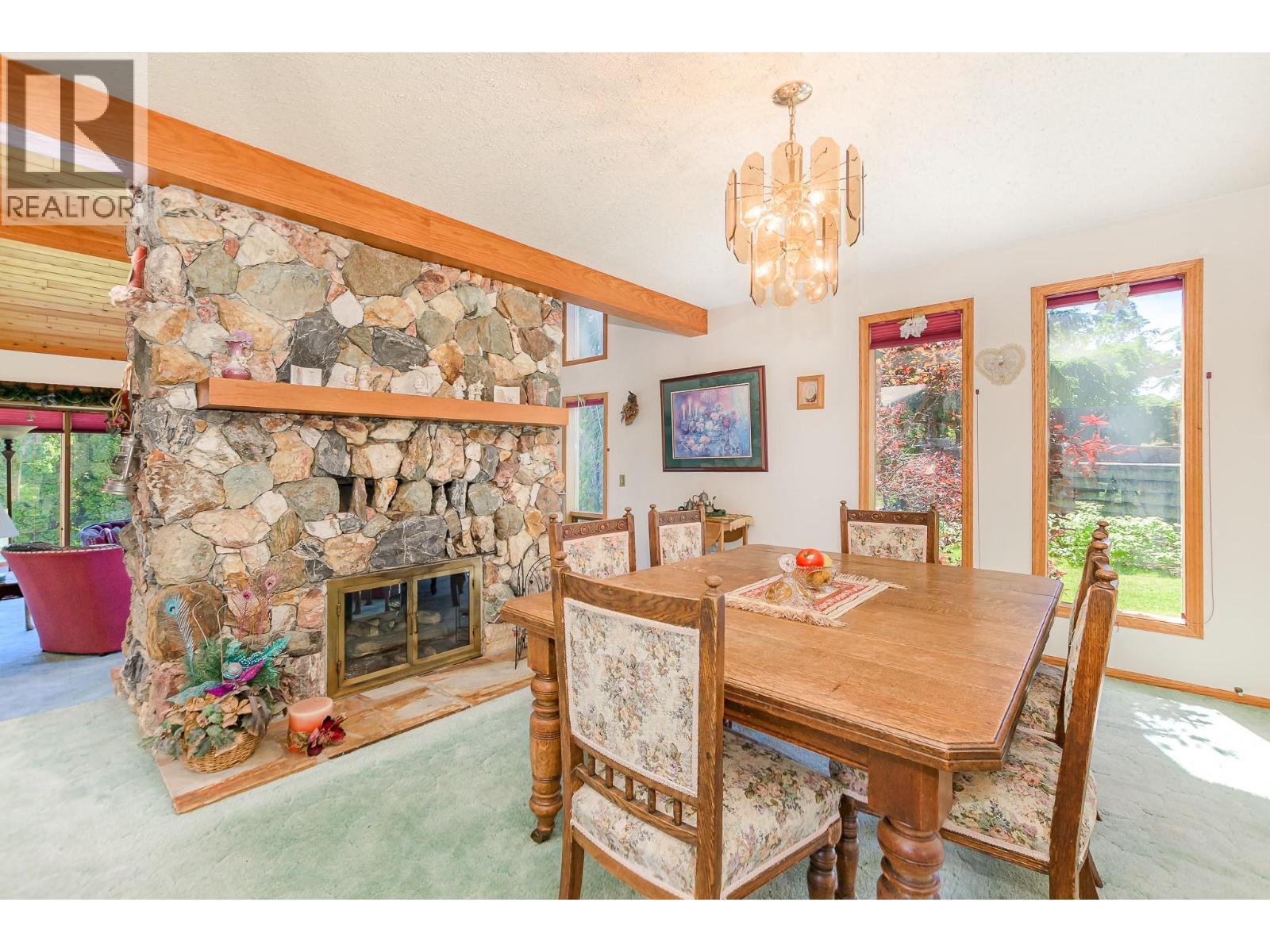 2392 Mt Tuam Crescent, Blind Bay, British Columbia  V0E 2W2 - Photo 22 - 10388415