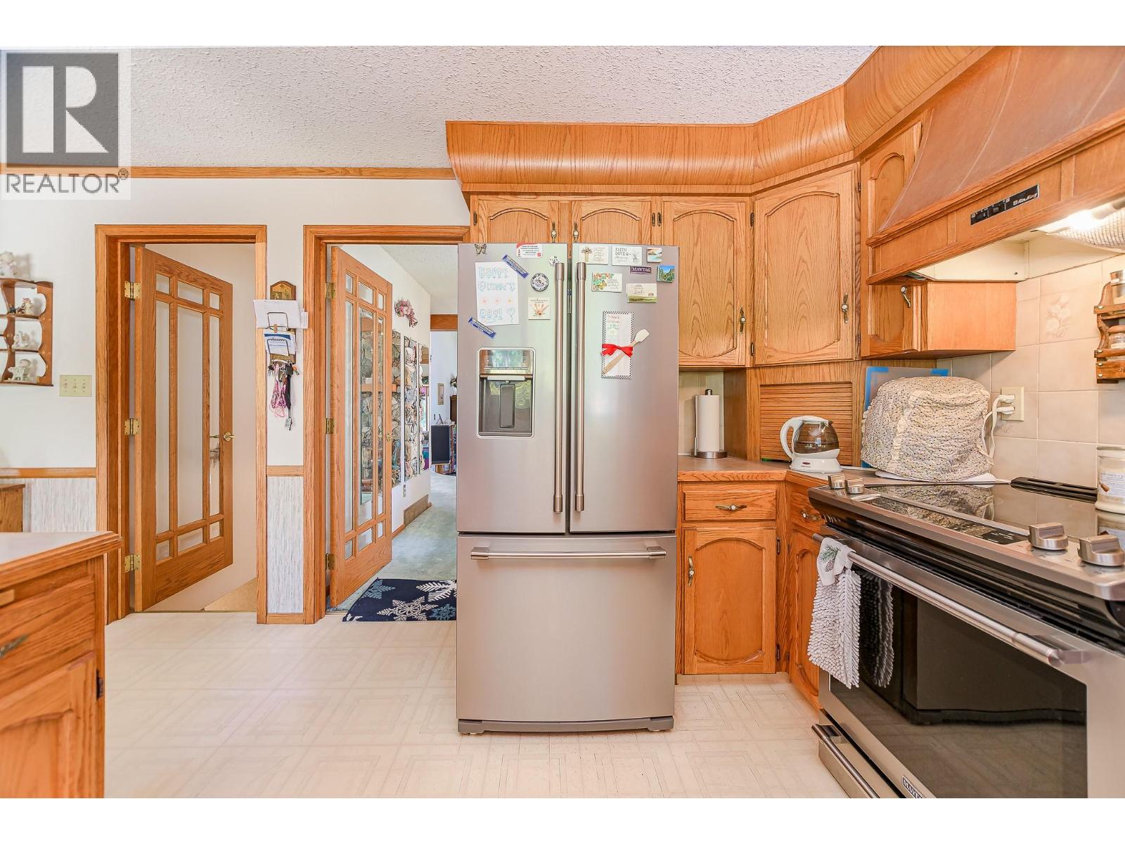 2392 Mt Tuam Crescent, Blind Bay, British Columbia  V0E 2W2 - Photo 24 - 10388415