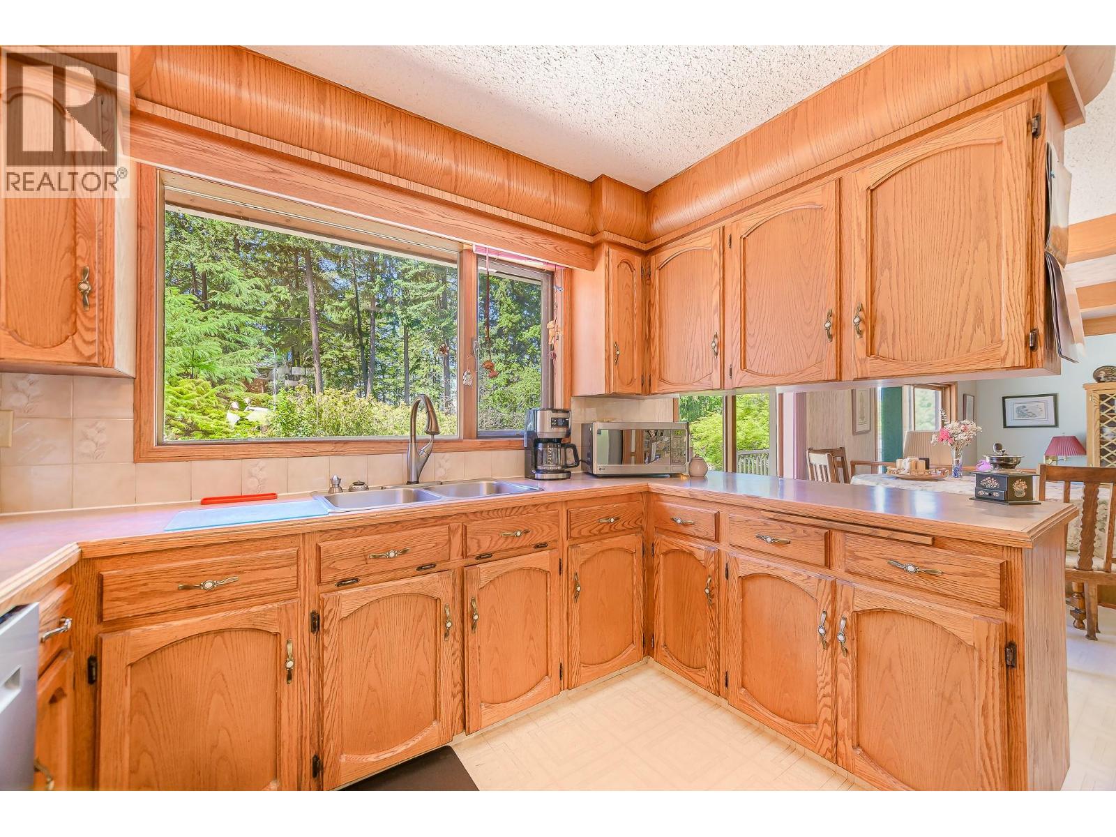 2392 Mt Tuam Crescent, Blind Bay, British Columbia  V0E 2W2 - Photo 25 - 10388415