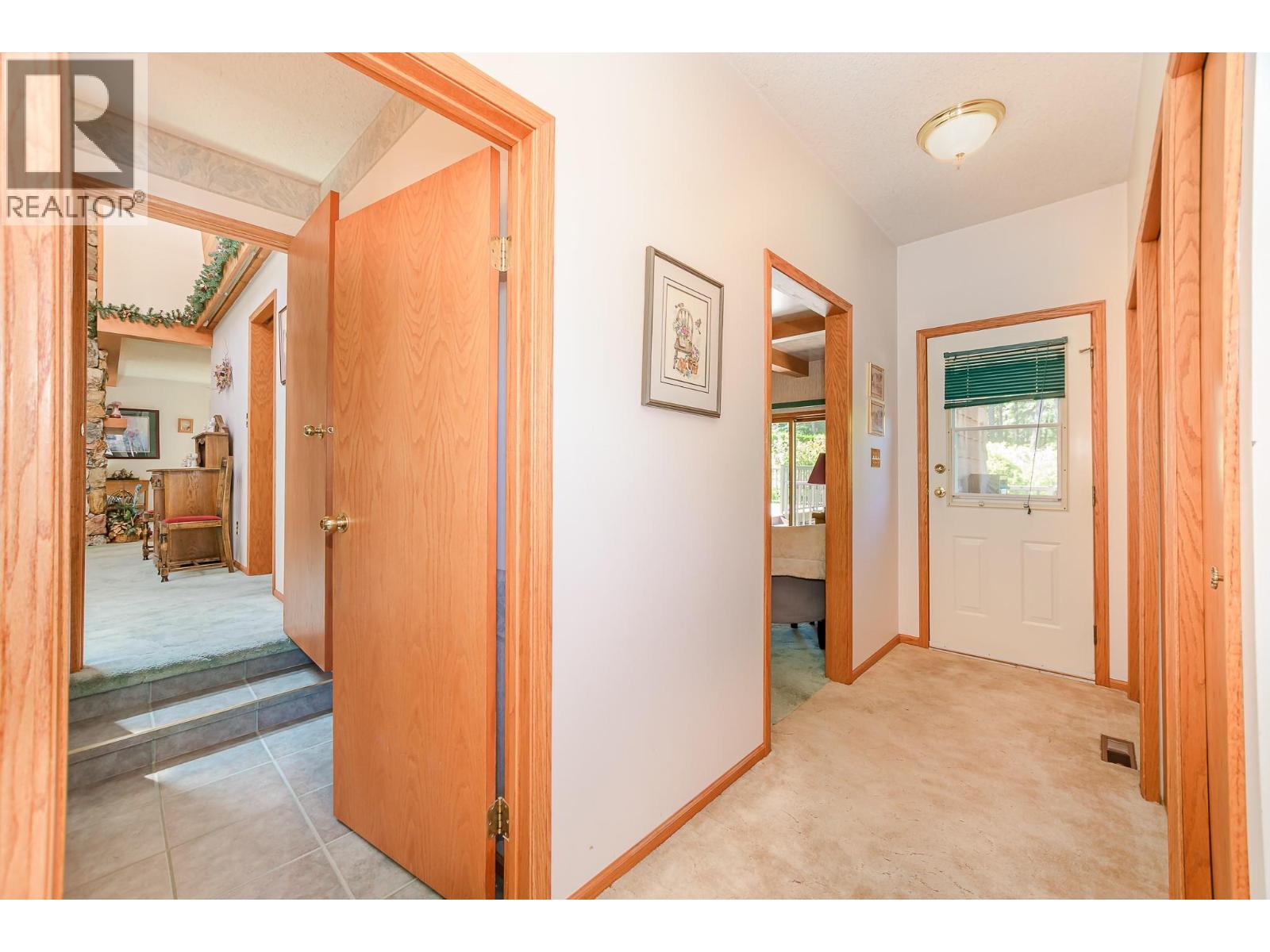 2392 Mt Tuam Crescent, Blind Bay, British Columbia  V0E 2W2 - Photo 26 - 10388415