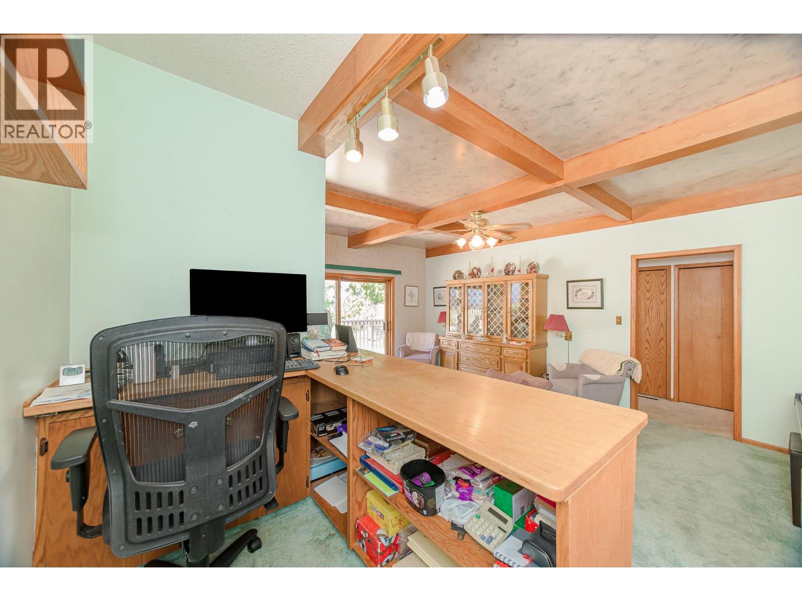 2392 Mt Tuam Crescent, Blind Bay, British Columbia  V0E 2W2 - Photo 29 - 10388415