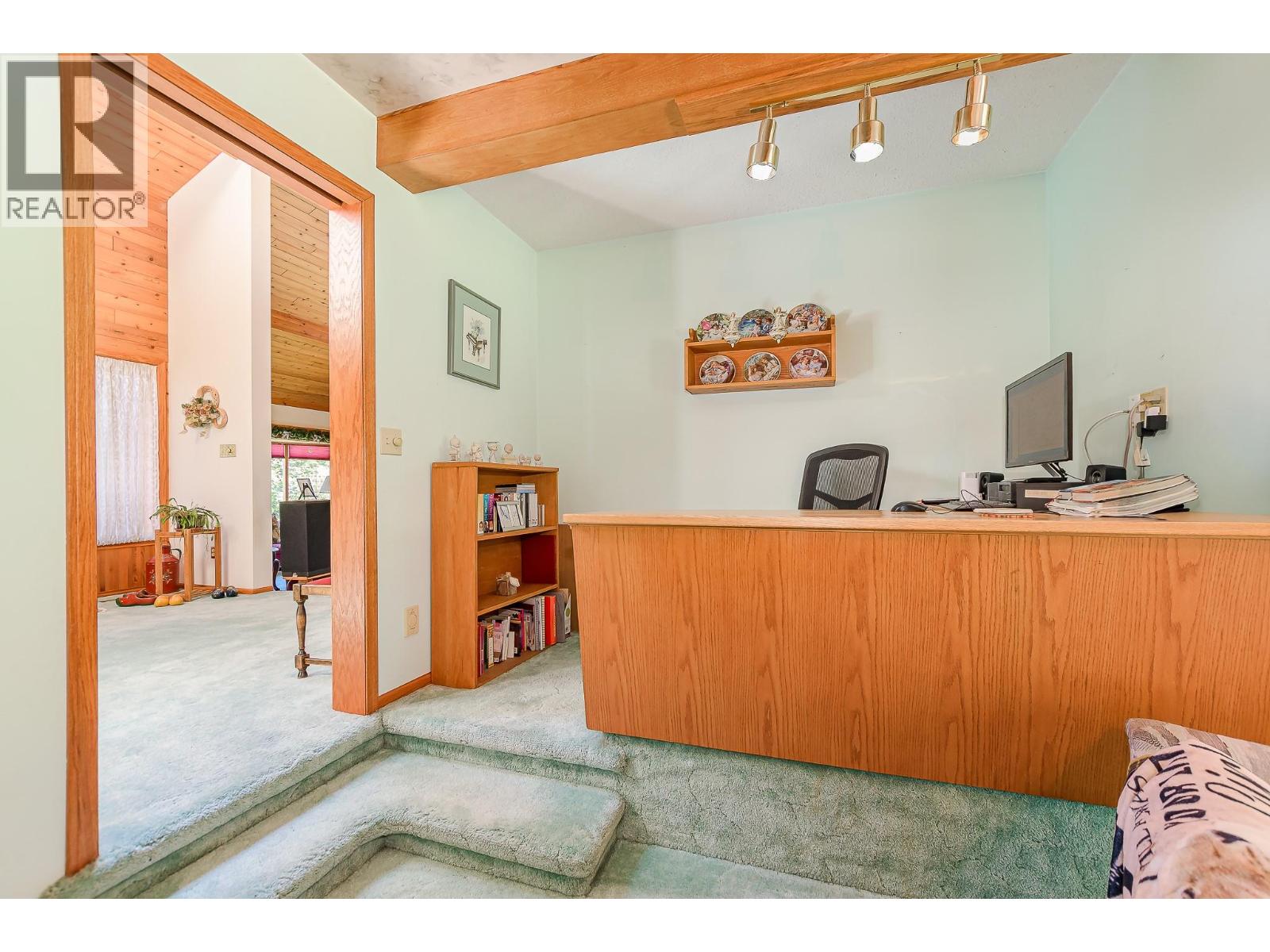 2392 Mt Tuam Crescent, Blind Bay, British Columbia  V0E 2W2 - Photo 30 - 10388415