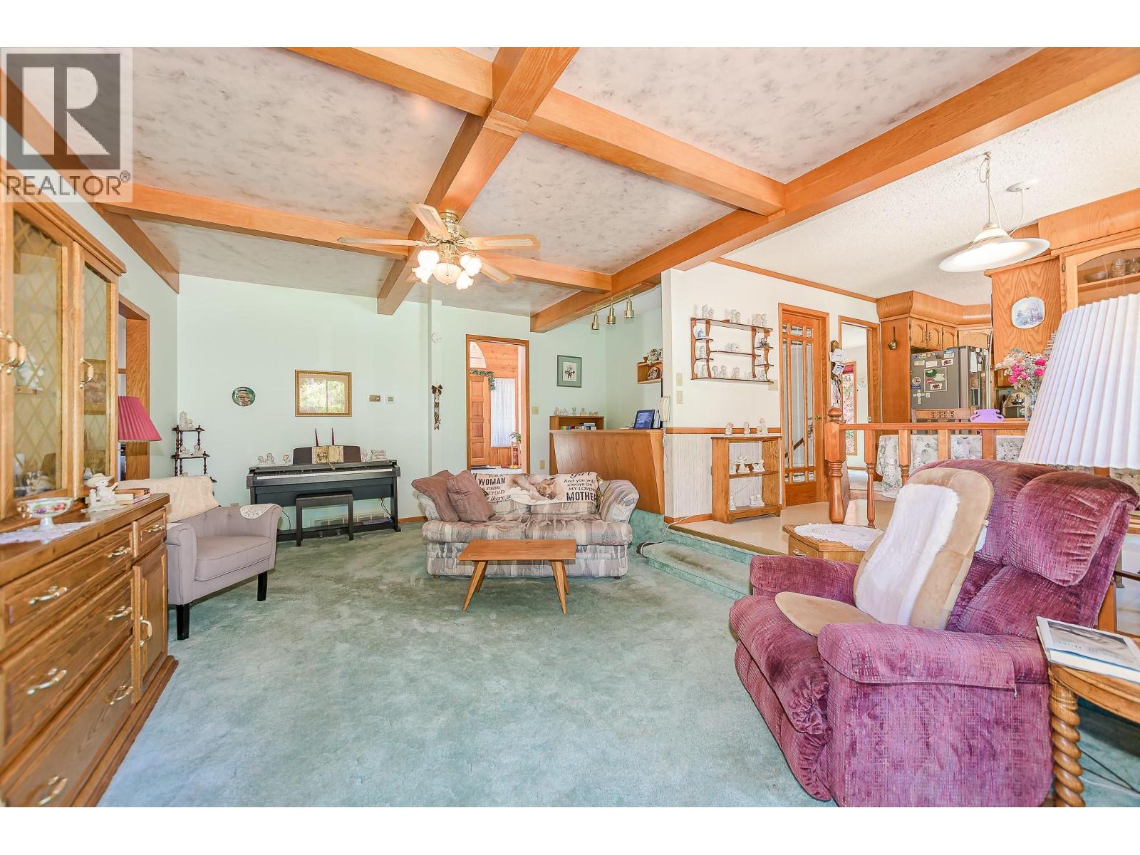 2392 Mt Tuam Crescent, Blind Bay, British Columbia  V0E 2W2 - Photo 31 - 10388415