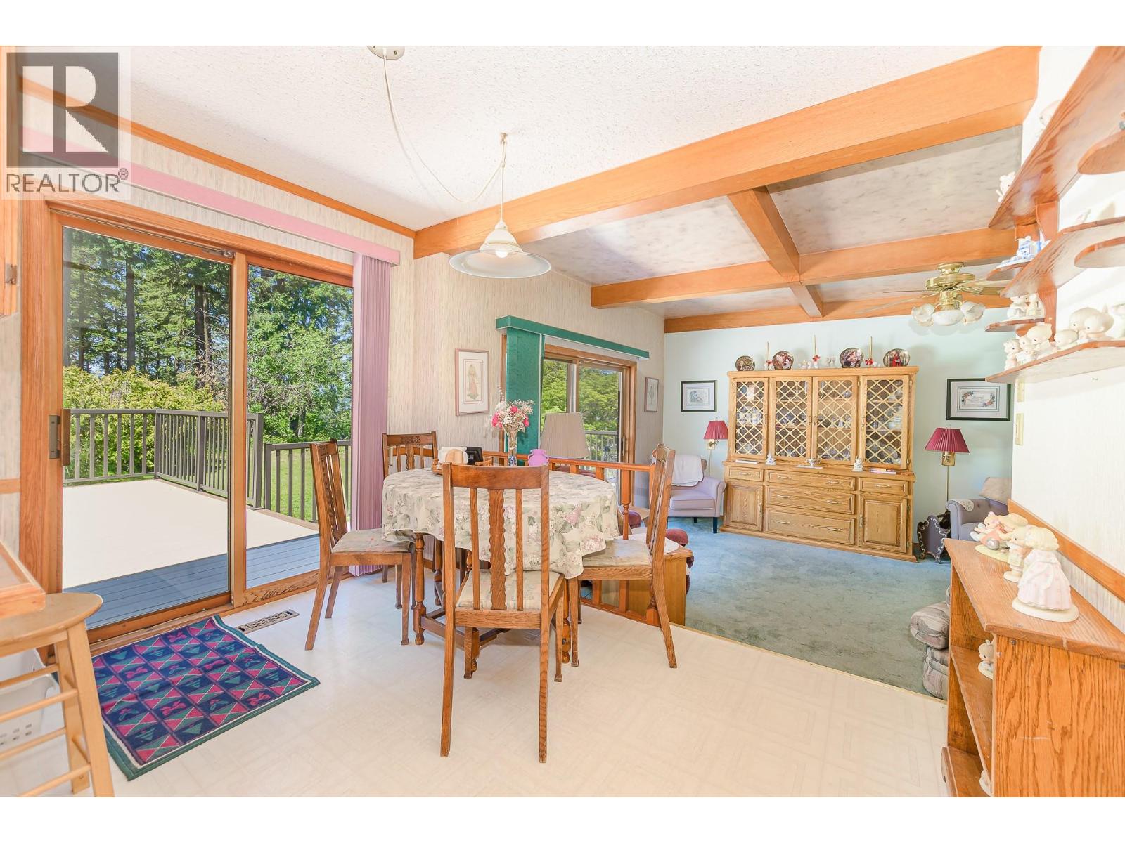 2392 Mt Tuam Crescent, Blind Bay, British Columbia  V0E 2W2 - Photo 33 - 10388415