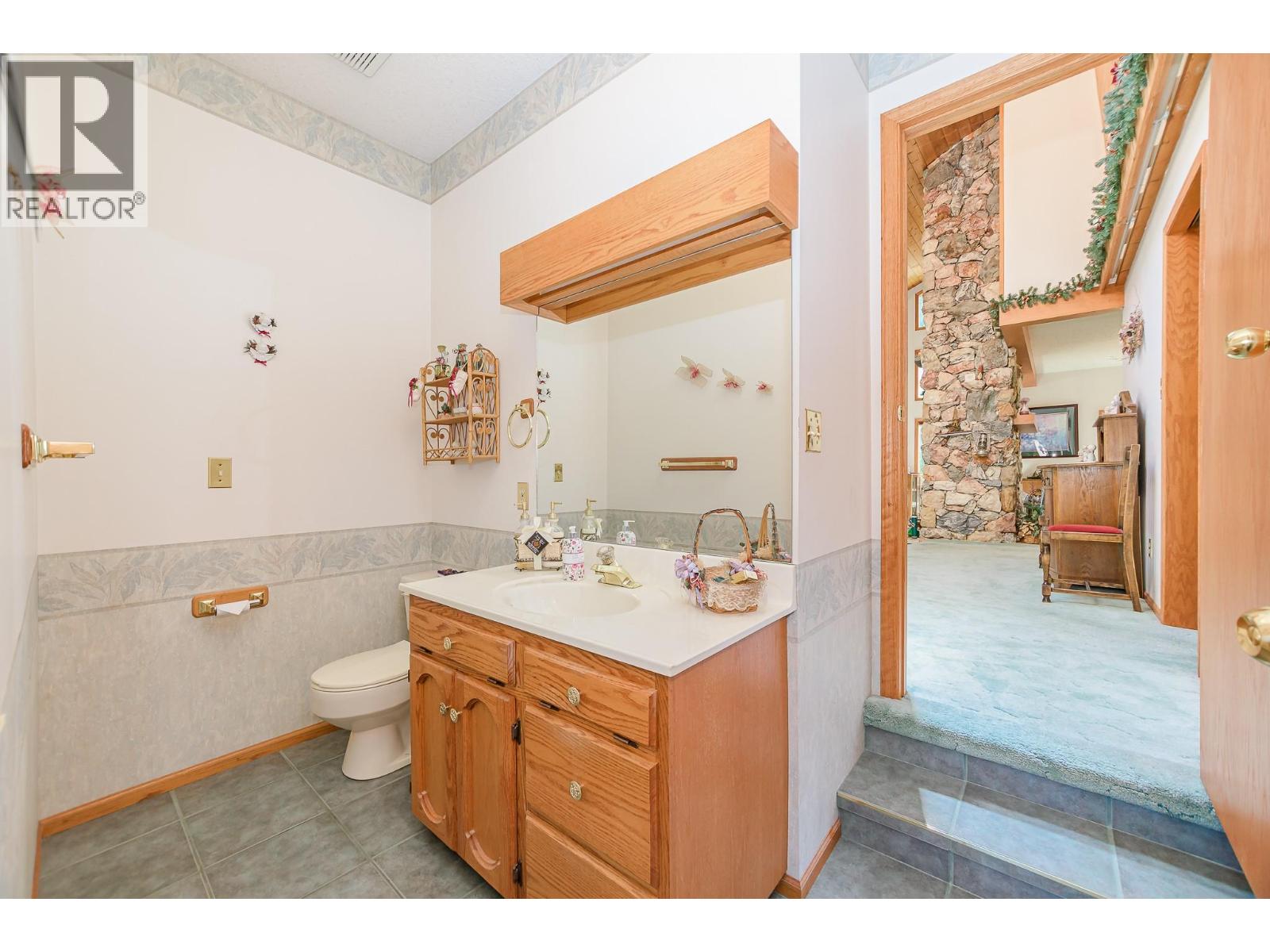 2392 Mt Tuam Crescent, Blind Bay, British Columbia  V0E 2W2 - Photo 34 - 10388415