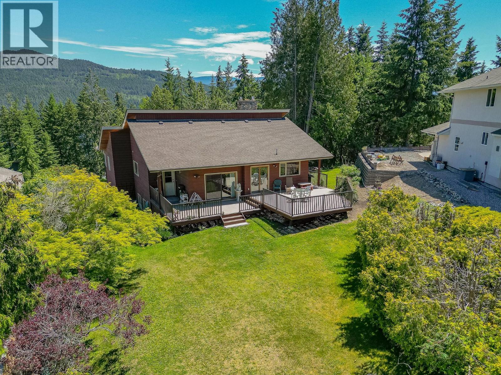 2392 Mt Tuam Crescent, Blind Bay, British Columbia  V0E 2W2 - Photo 36 - 10388415