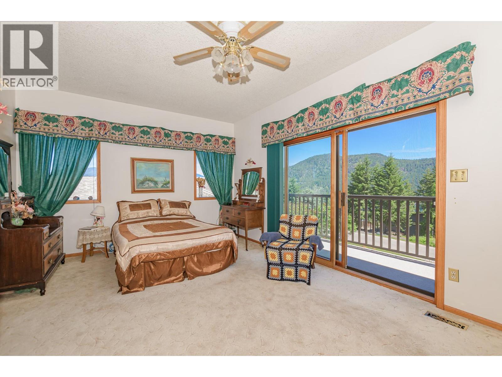 2392 Mt Tuam Crescent, Blind Bay, British Columbia  V0E 2W2 - Photo 38 - 10388415