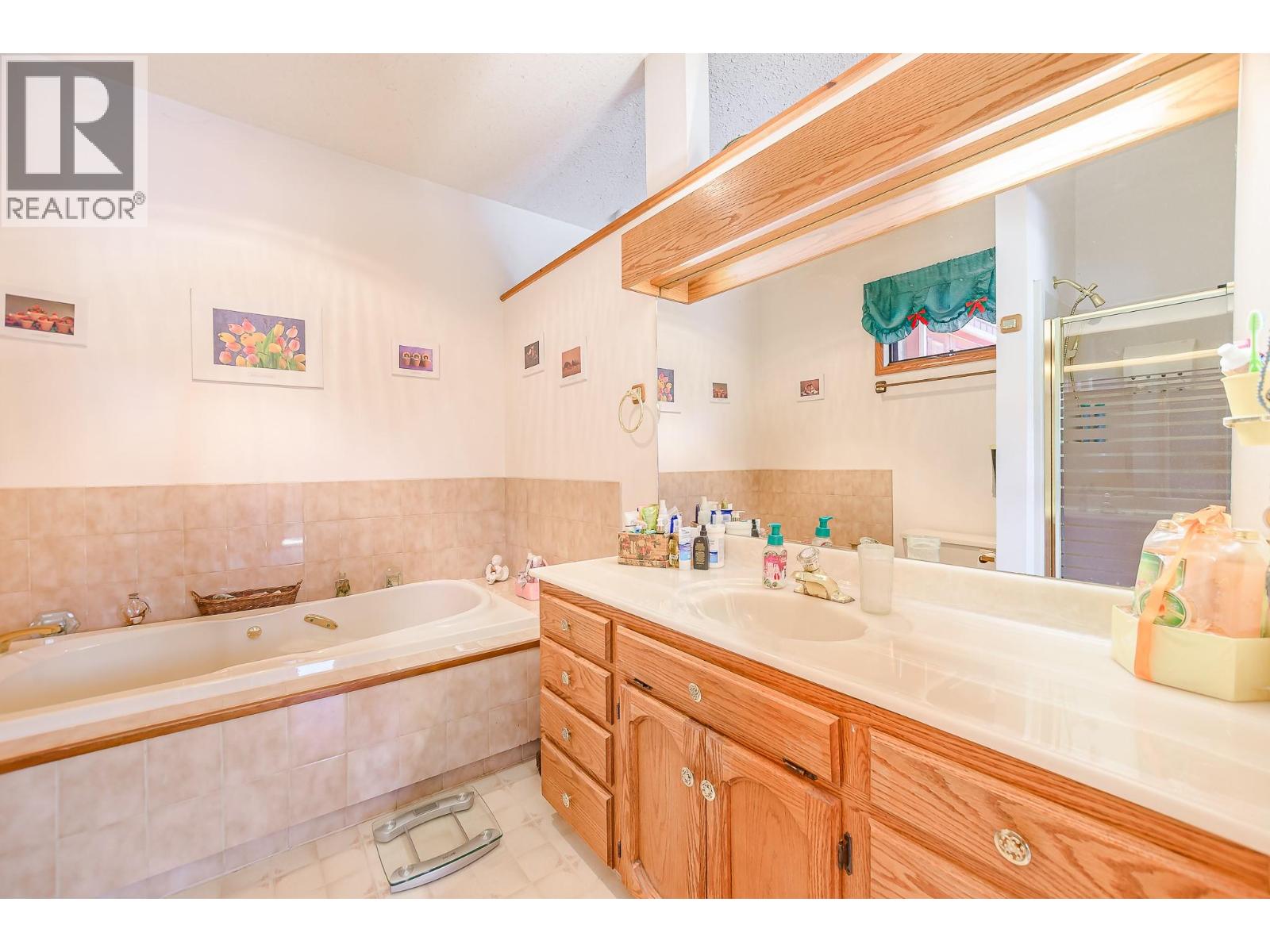 2392 Mt Tuam Crescent, Blind Bay, British Columbia  V0E 2W2 - Photo 40 - 10388415