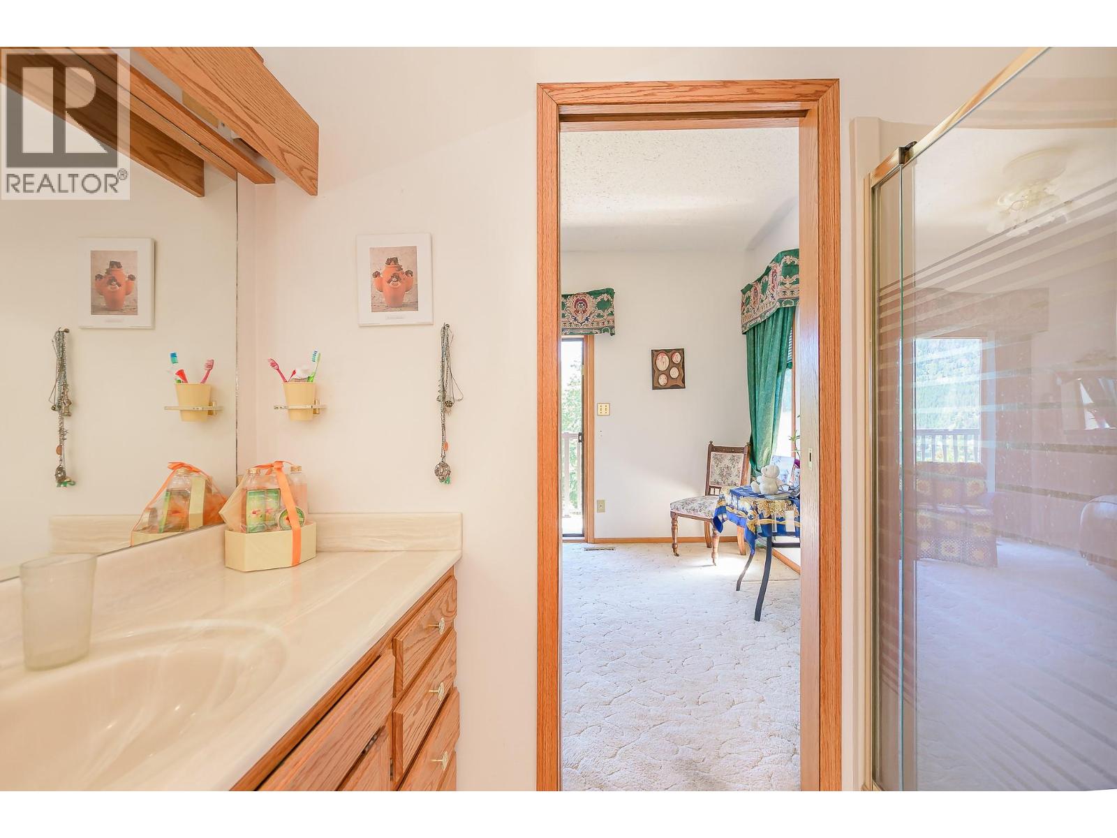2392 Mt Tuam Crescent, Blind Bay, British Columbia  V0E 2W2 - Photo 42 - 10388415
