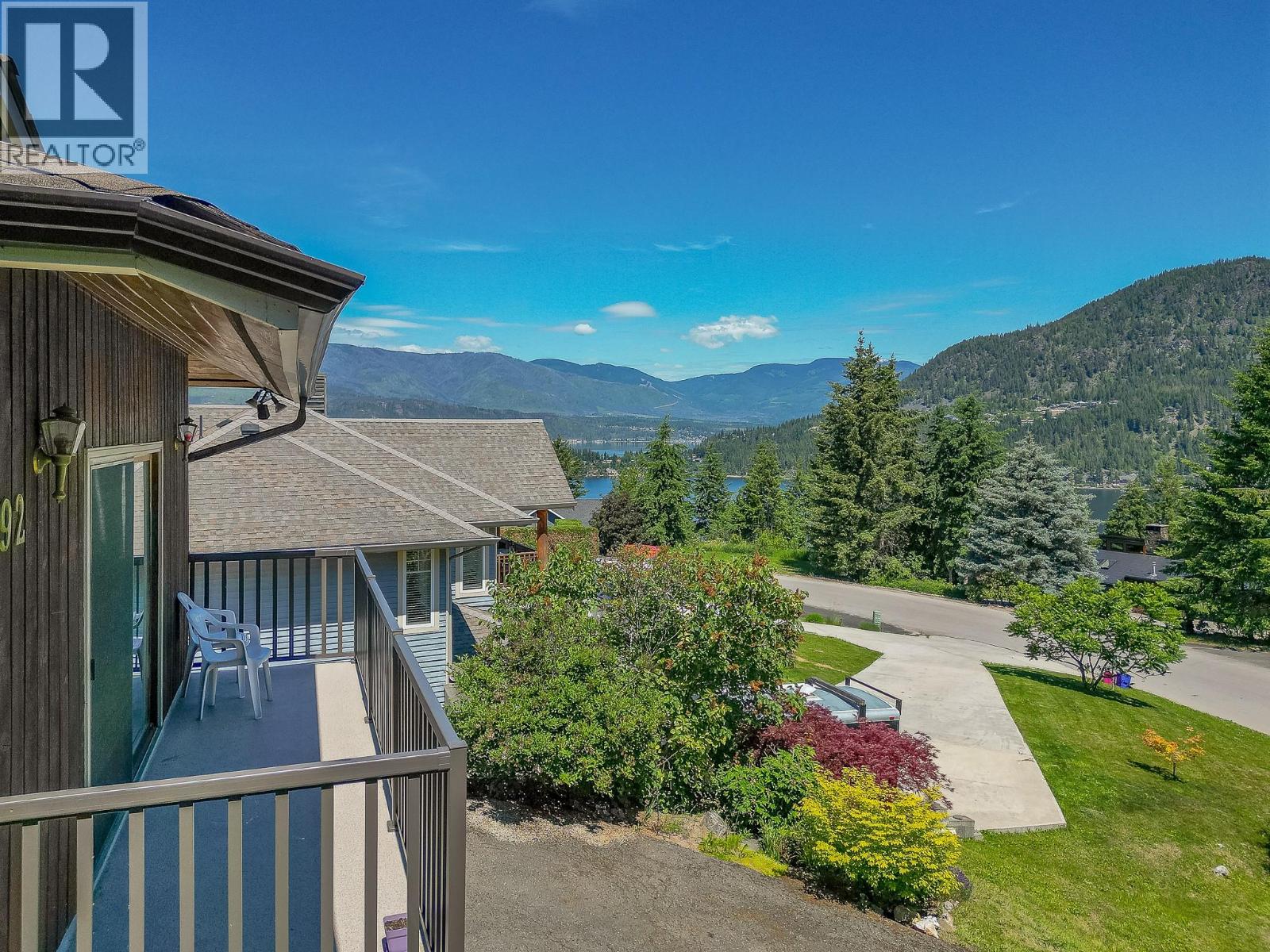2392 Mt Tuam Crescent, Blind Bay, British Columbia  V0E 2W2 - Photo 43 - 10388415