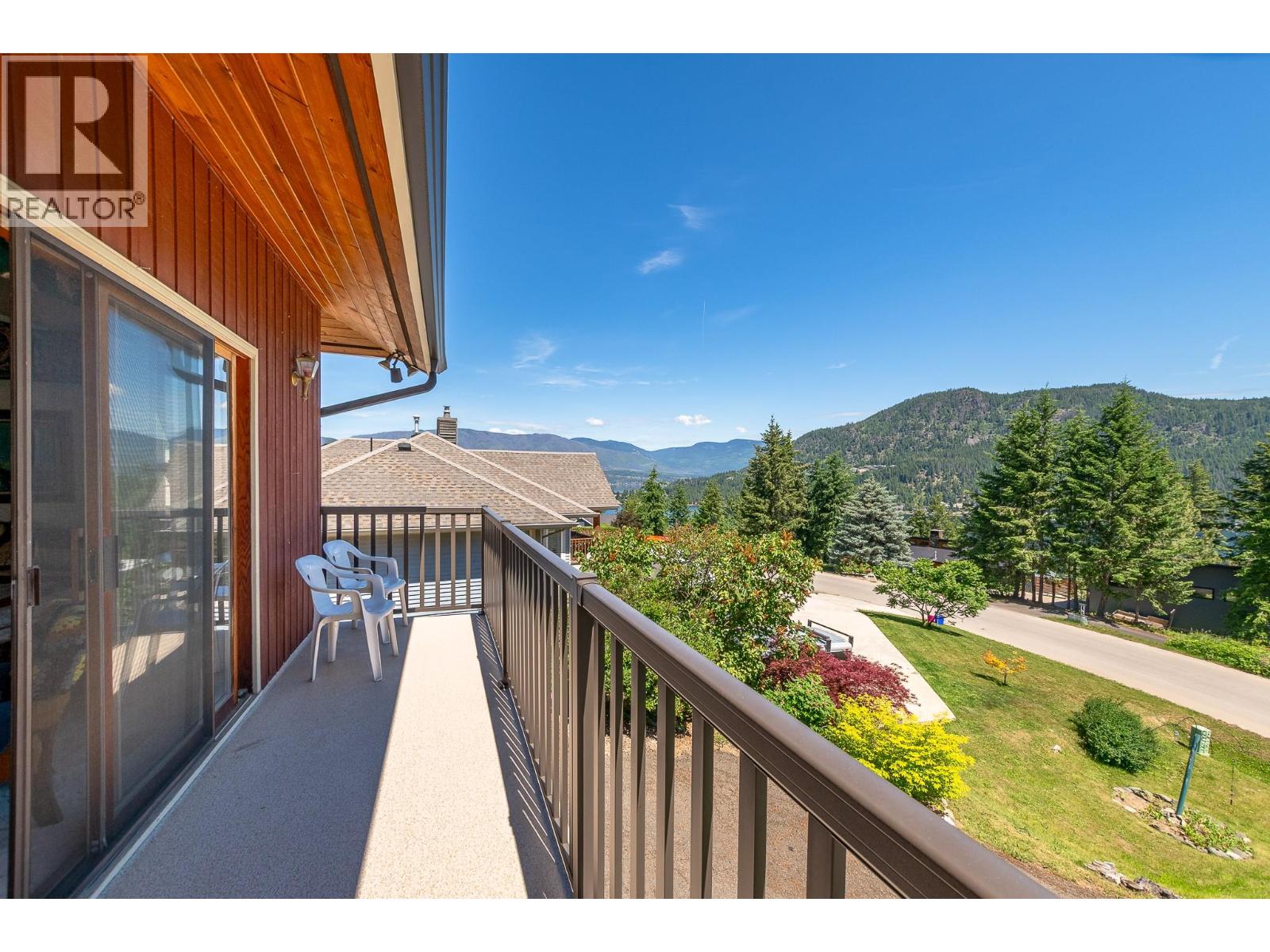 2392 Mt Tuam Crescent, Blind Bay, British Columbia  V0E 2W2 - Photo 44 - 10388415