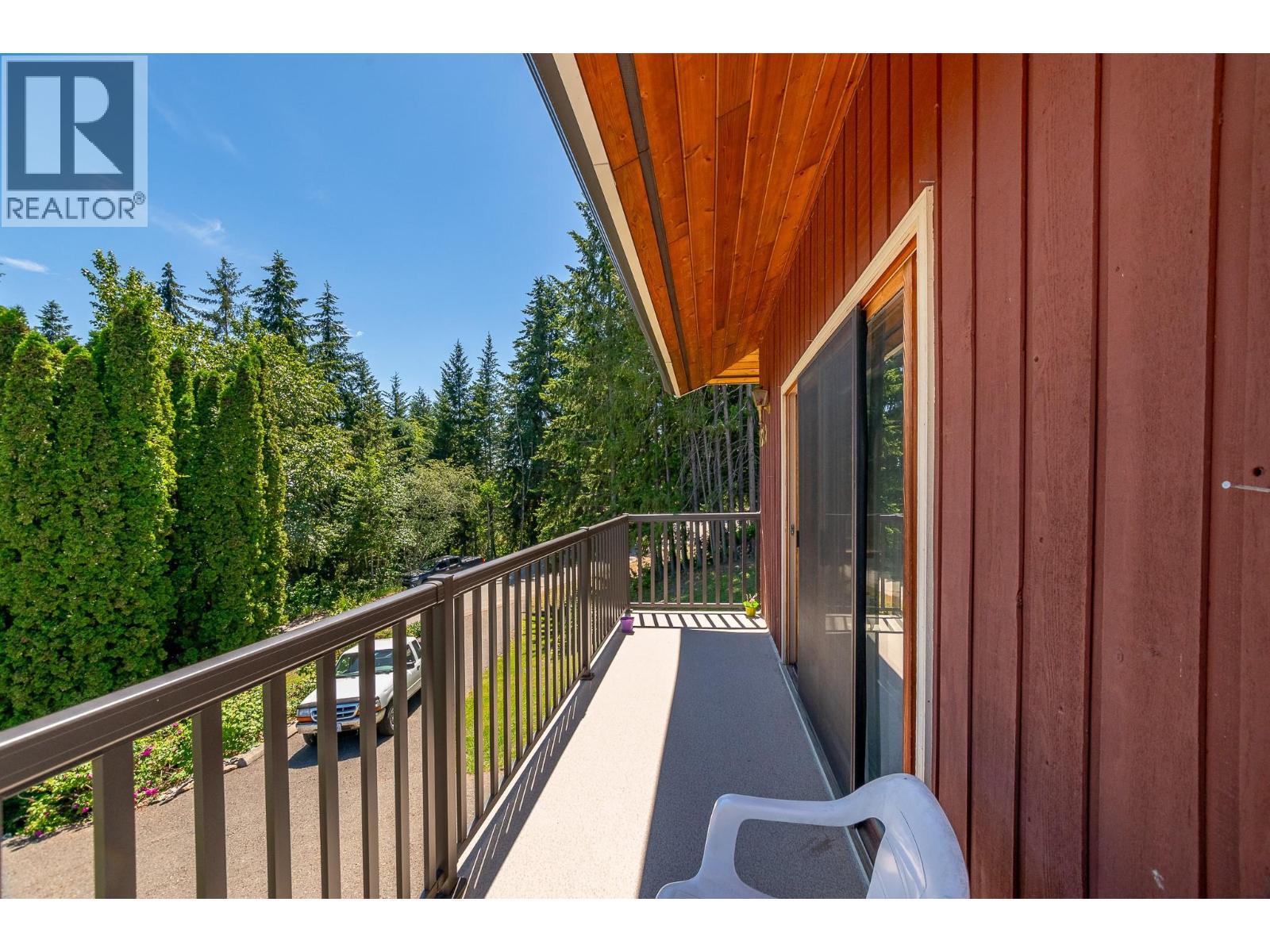 2392 Mt Tuam Crescent, Blind Bay, British Columbia  V0E 2W2 - Photo 45 - 10388415