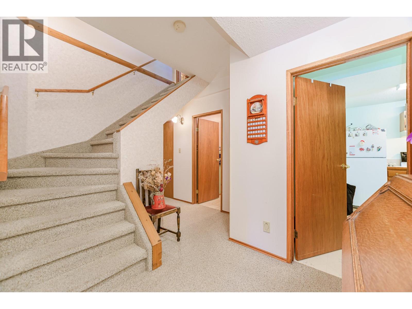 2392 Mt Tuam Crescent, Blind Bay, British Columbia  V0E 2W2 - Photo 46 - 10388415