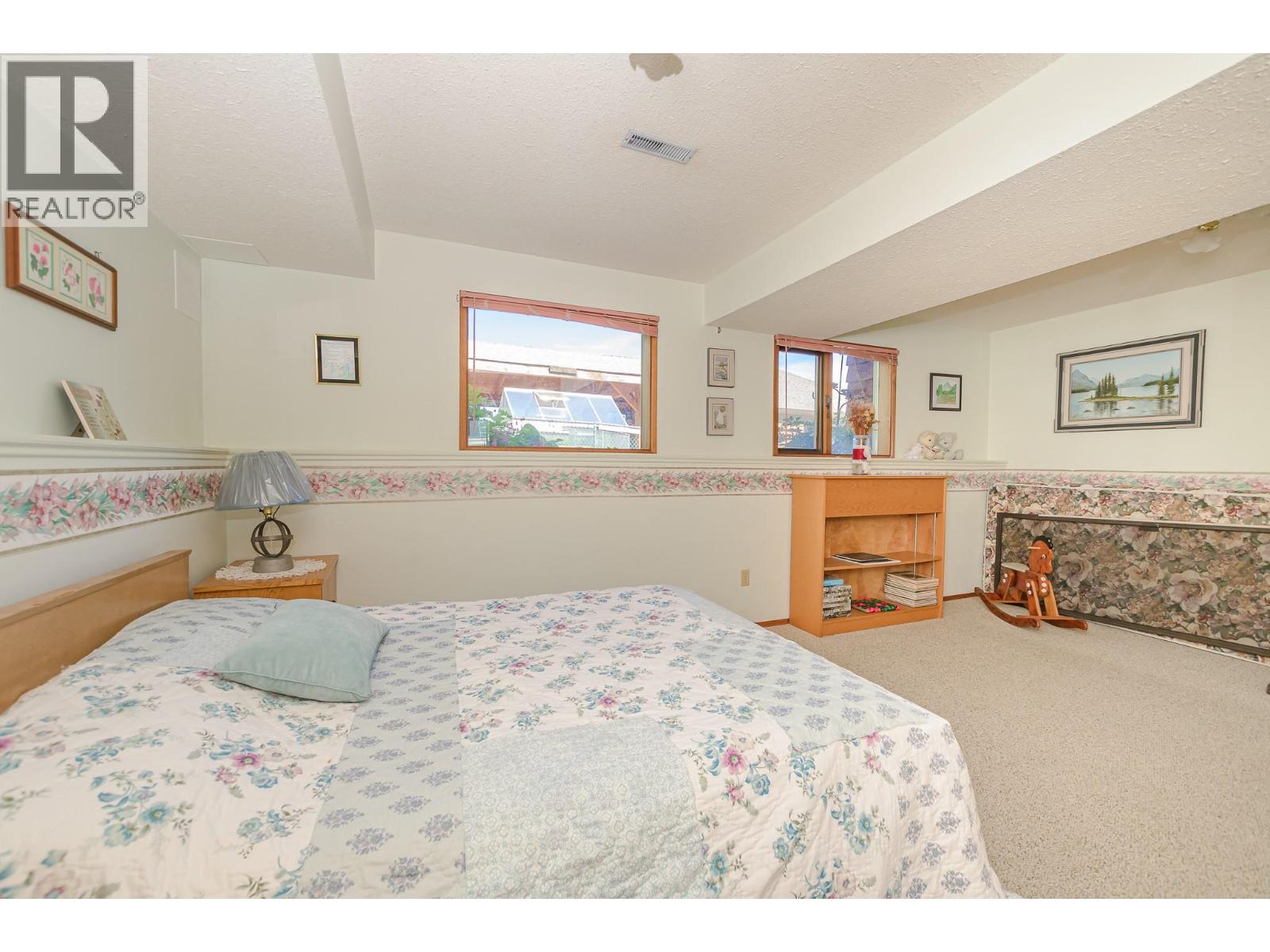 2392 Mt Tuam Crescent, Blind Bay, British Columbia  V0E 2W2 - Photo 47 - 10388415