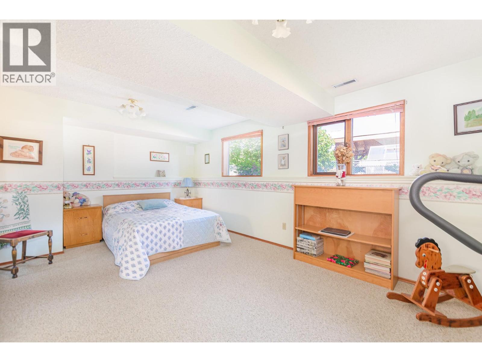 2392 Mt Tuam Crescent, Blind Bay, British Columbia  V0E 2W2 - Photo 48 - 10388415
