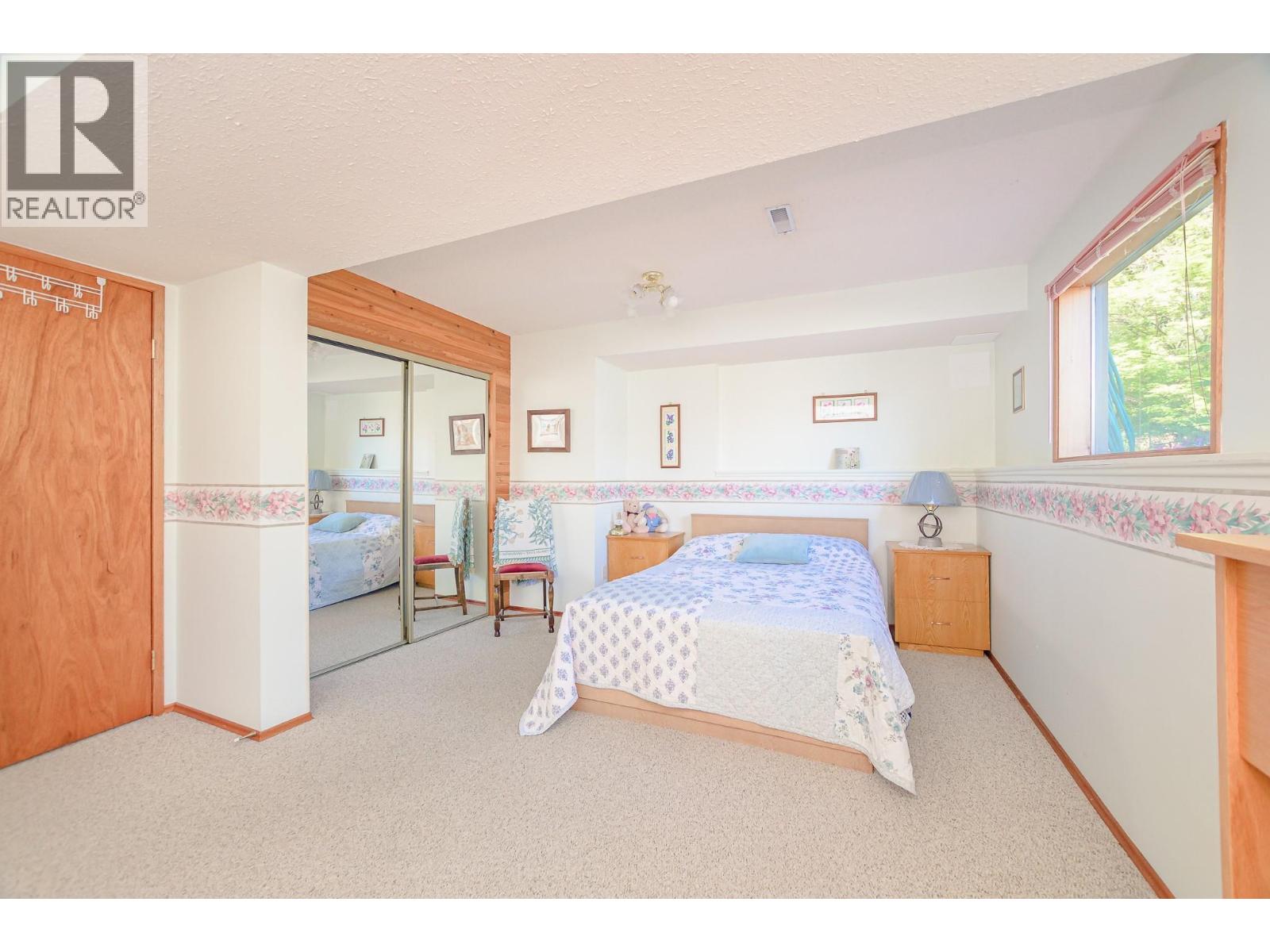 2392 Mt Tuam Crescent, Blind Bay, British Columbia  V0E 2W2 - Photo 49 - 10388415