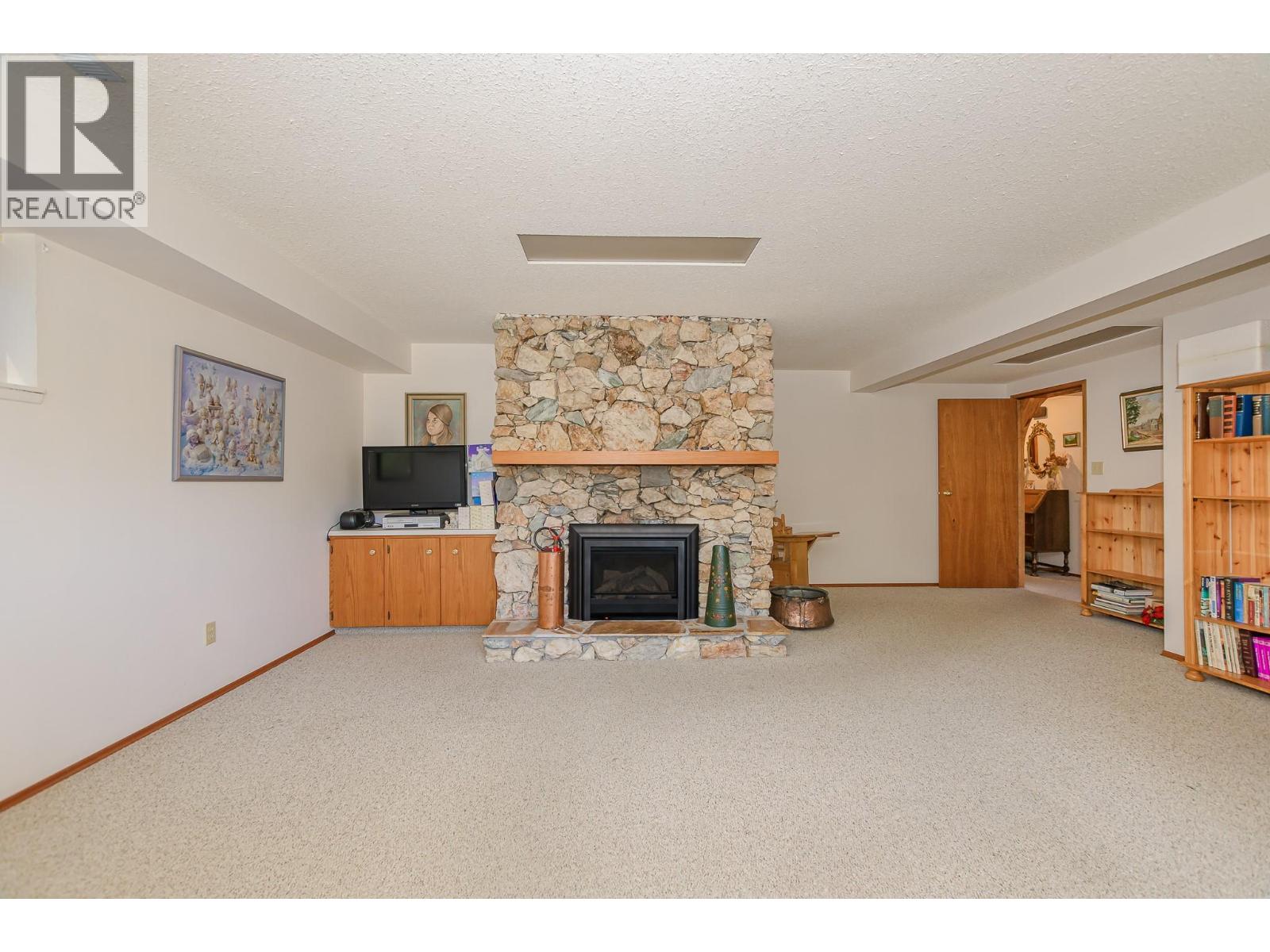2392 Mt Tuam Crescent, Blind Bay, British Columbia  V0E 2W2 - Photo 50 - 10388415