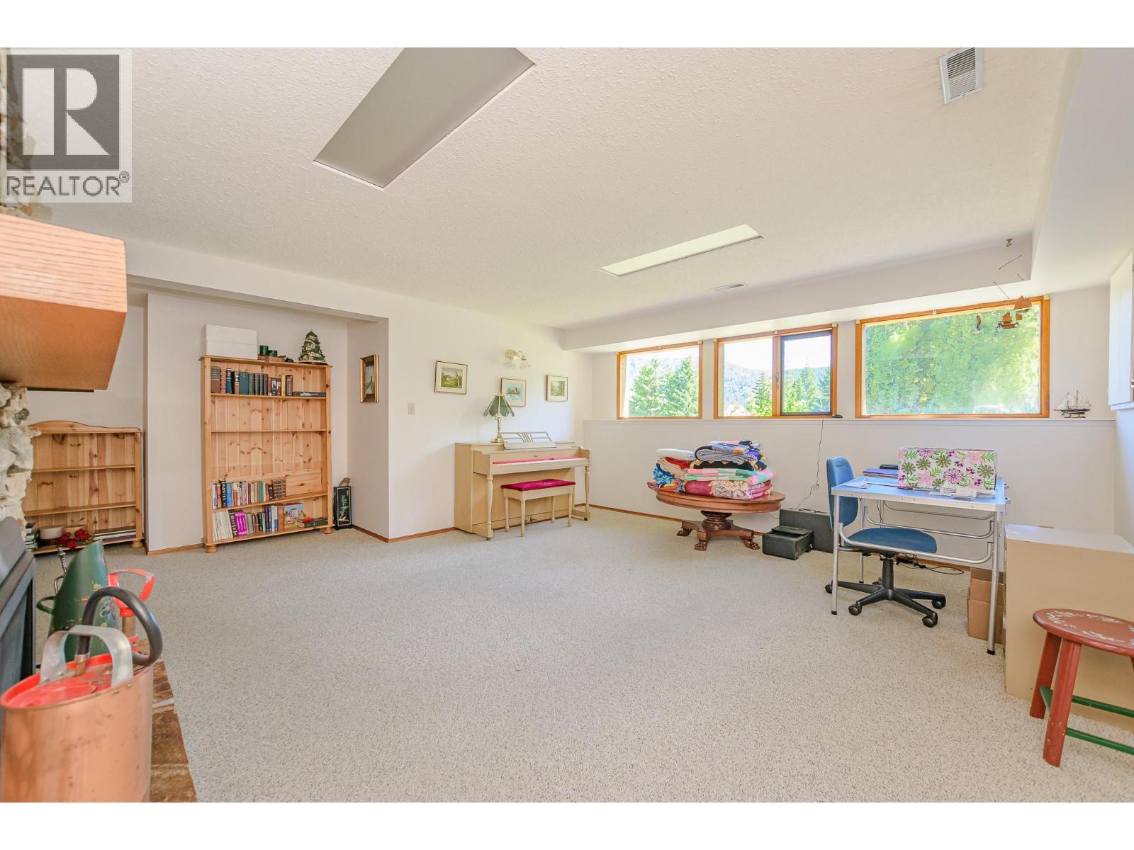 2392 Mt Tuam Crescent, Blind Bay, British Columbia  V0E 2W2 - Photo 52 - 10388415