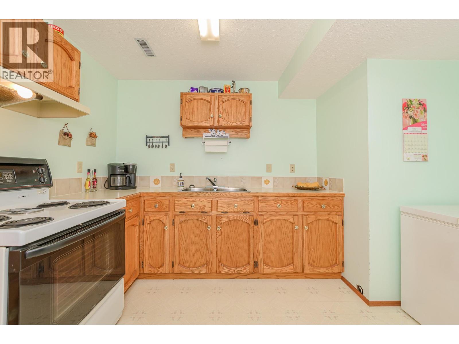 2392 Mt Tuam Crescent, Blind Bay, British Columbia  V0E 2W2 - Photo 54 - 10388415