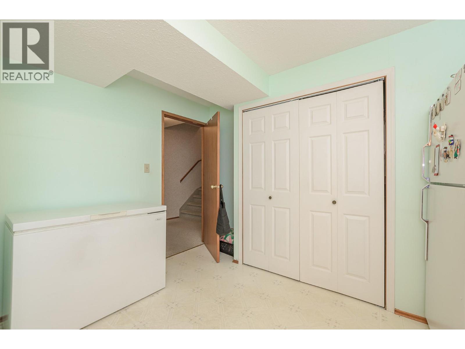 2392 Mt Tuam Crescent, Blind Bay, British Columbia  V0E 2W2 - Photo 55 - 10388415