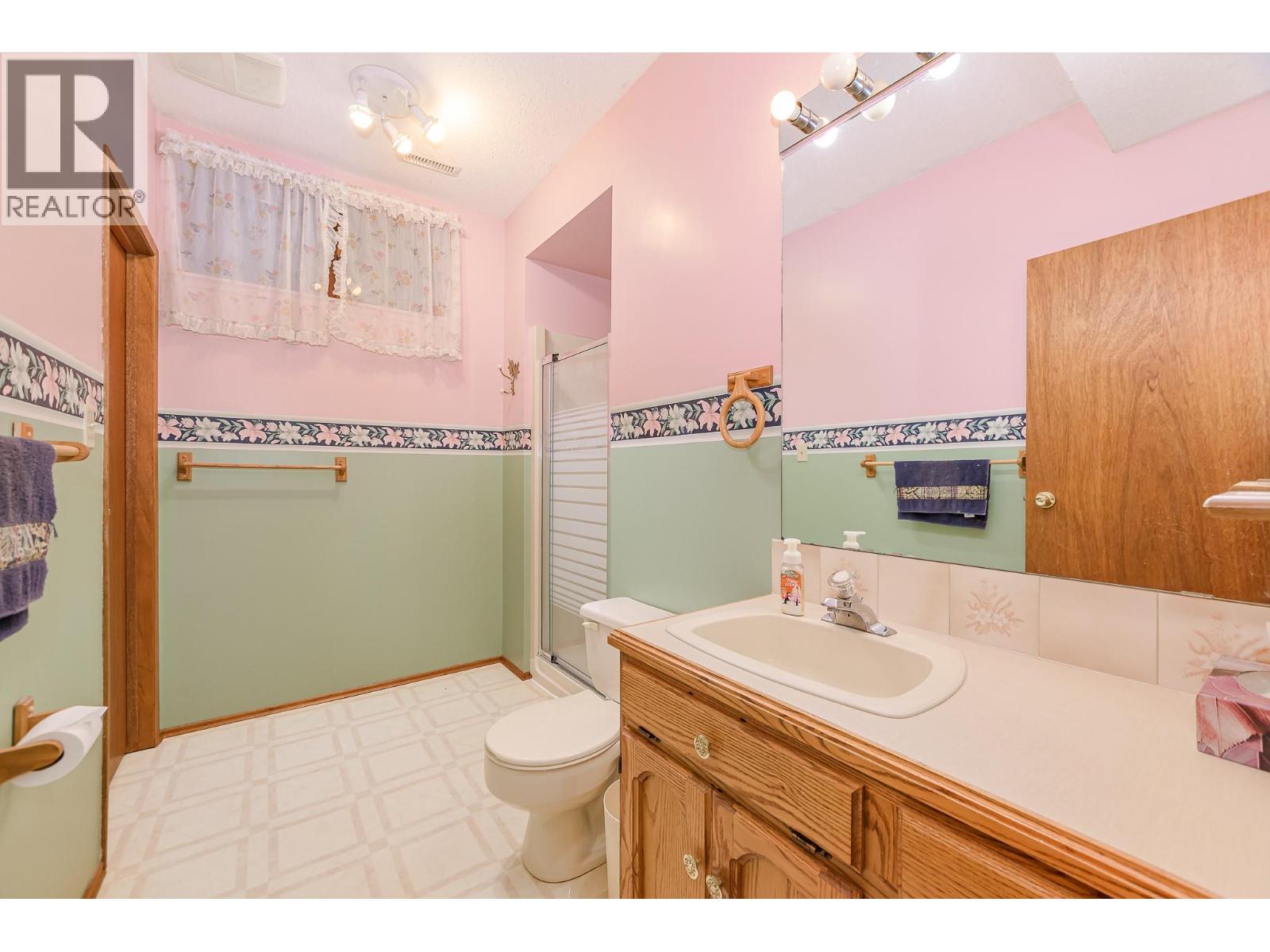 2392 Mt Tuam Crescent, Blind Bay, British Columbia  V0E 2W2 - Photo 56 - 10388415