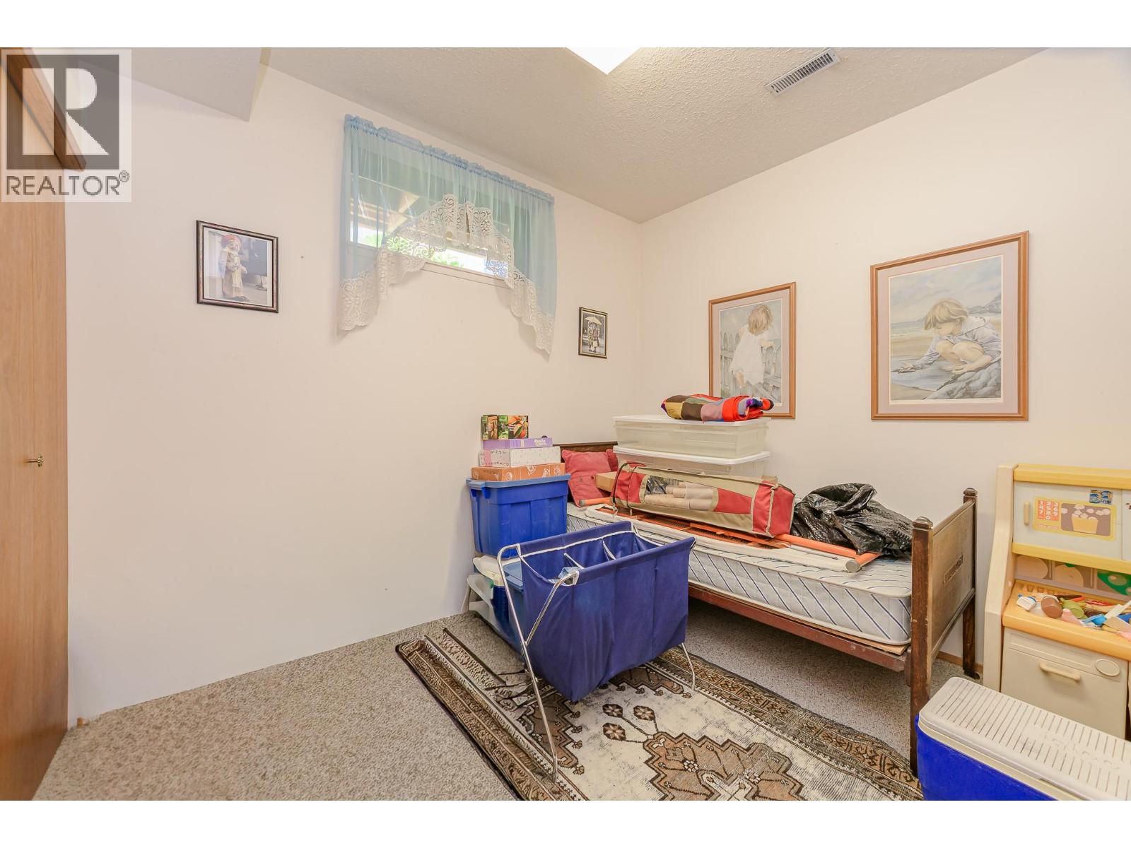2392 Mt Tuam Crescent, Blind Bay, British Columbia  V0E 2W2 - Photo 57 - 10388415
