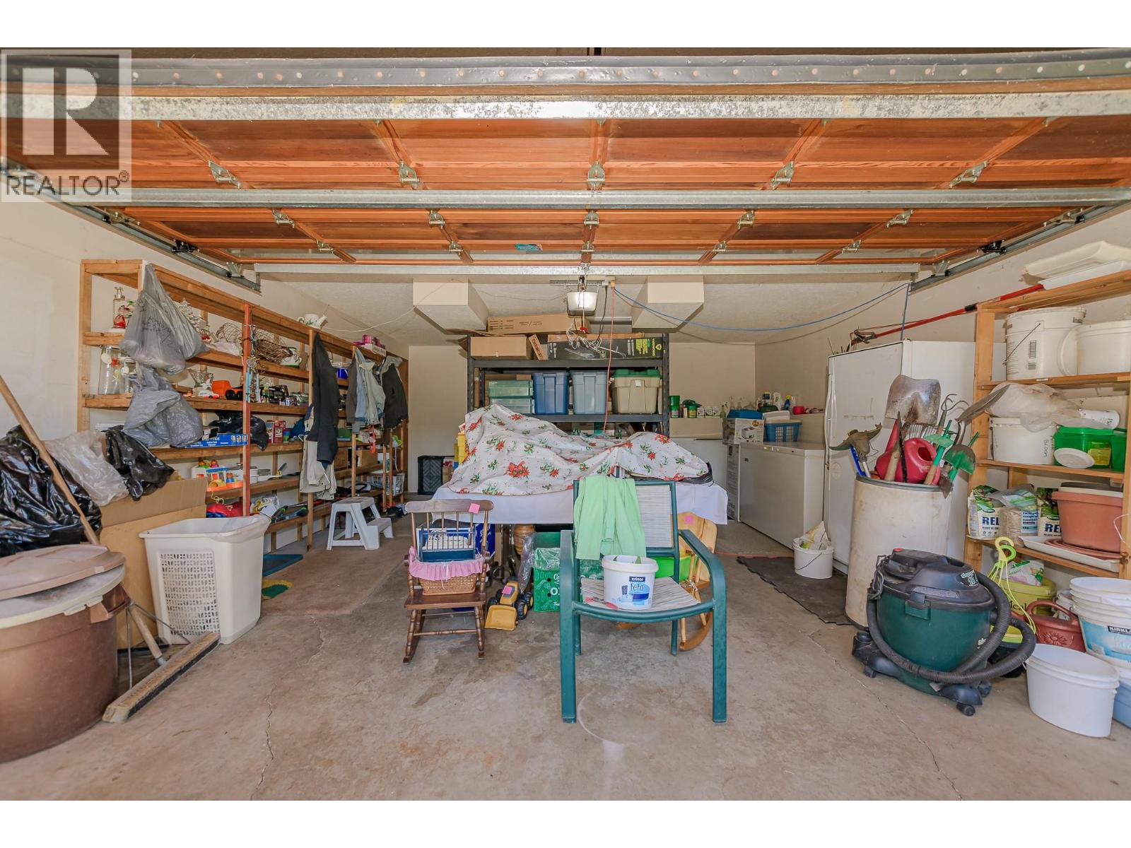 2392 Mt Tuam Crescent, Blind Bay, British Columbia  V0E 2W2 - Photo 58 - 10388415
