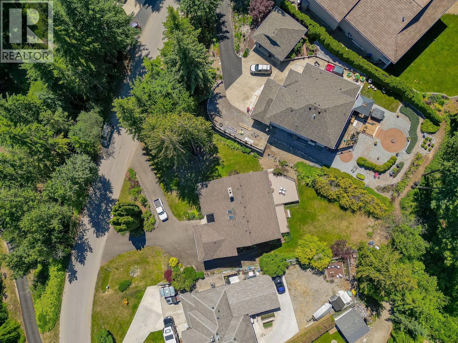 2392 Mt Tuam Crescent, Blind Bay, British Columbia  V0E 2W2 - Photo 61 - 10388415