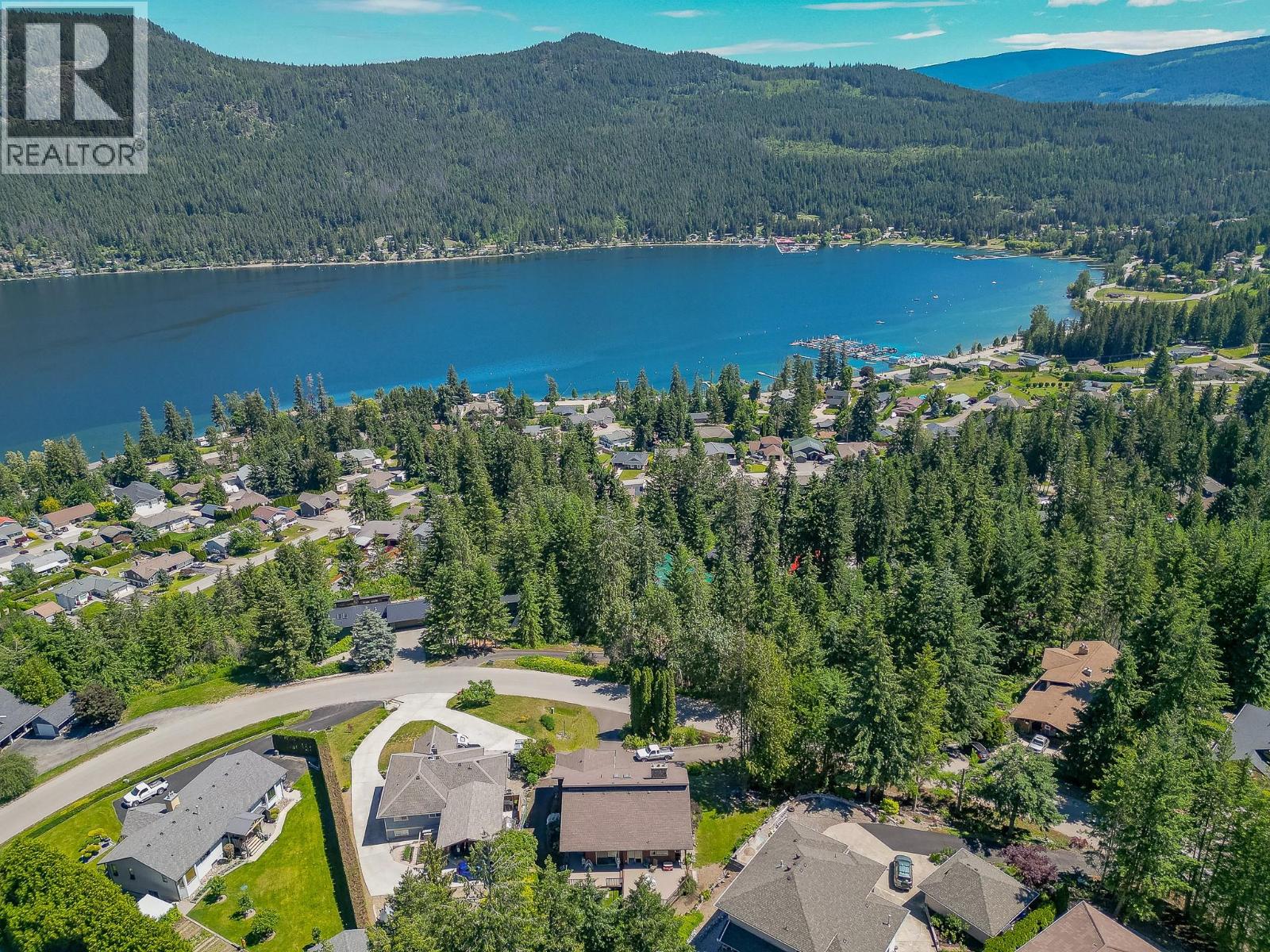 2392 Mt Tuam Crescent, Blind Bay, British Columbia  V0E 2W2 - Photo 62 - 10388415
