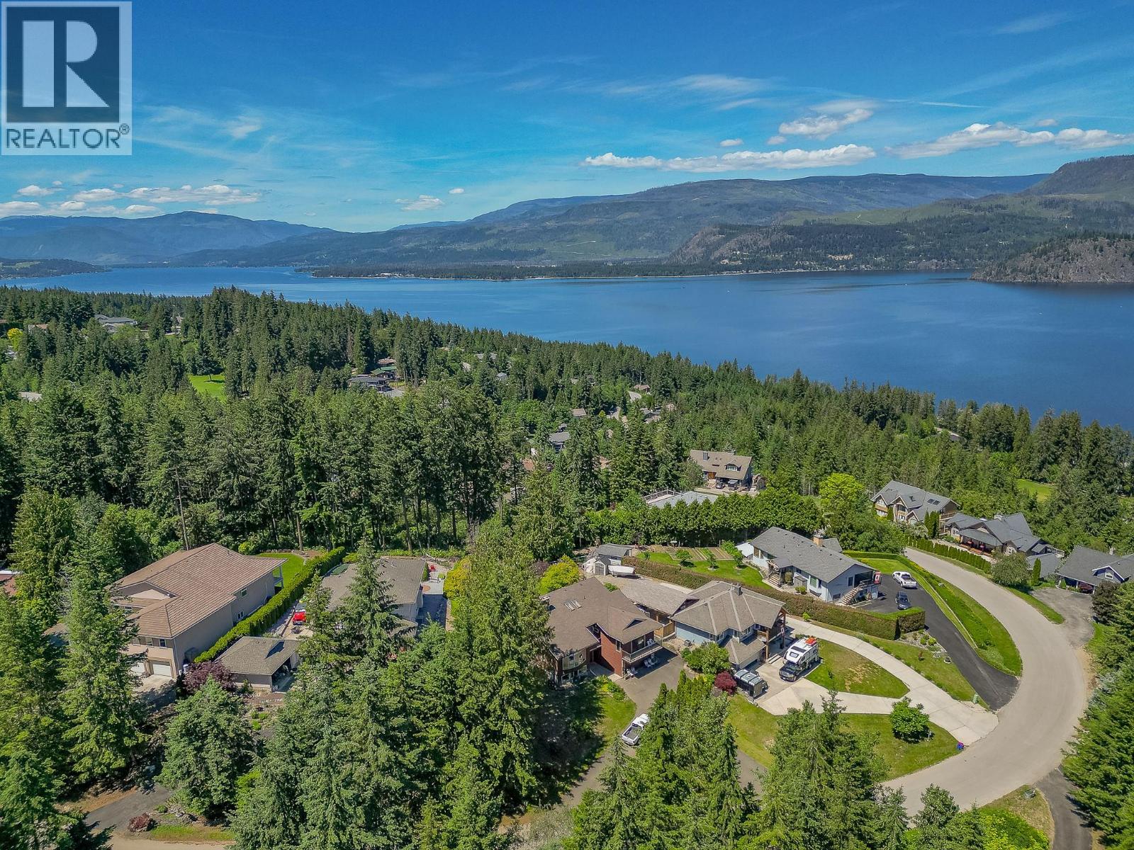 2392 Mt Tuam Crescent, Blind Bay, British Columbia  V0E 2W2 - Photo 63 - 10388415