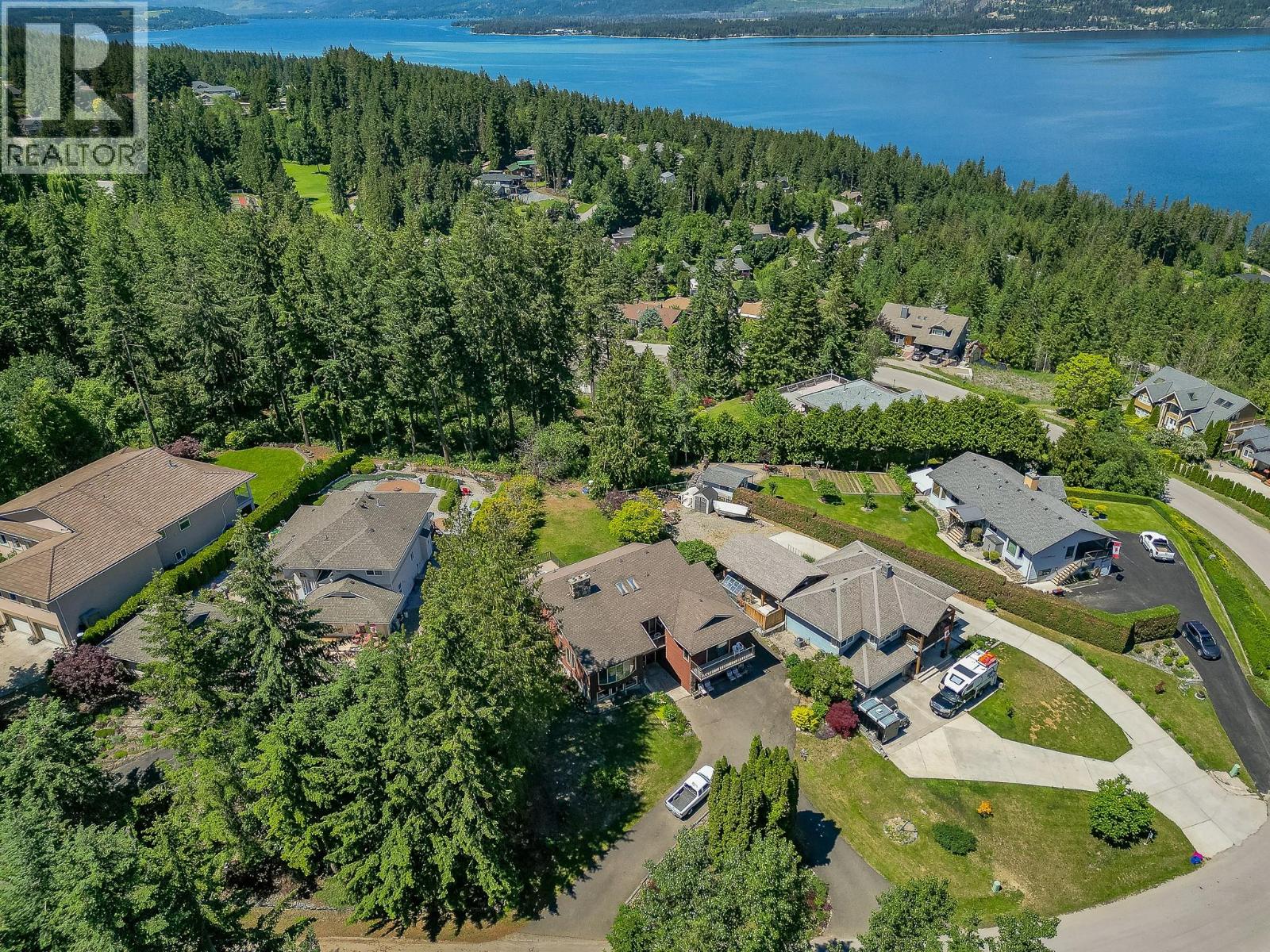2392 Mt Tuam Crescent, Blind Bay, British Columbia  V0E 2W2 - Photo 64 - 10388415