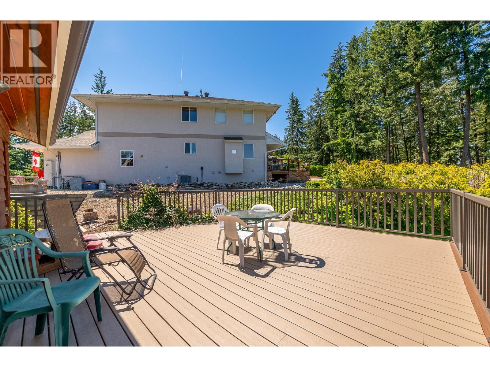 2392 Mt Tuam Crescent, Blind Bay, British Columbia  V0E 2W2 - Photo 65 - 10388415