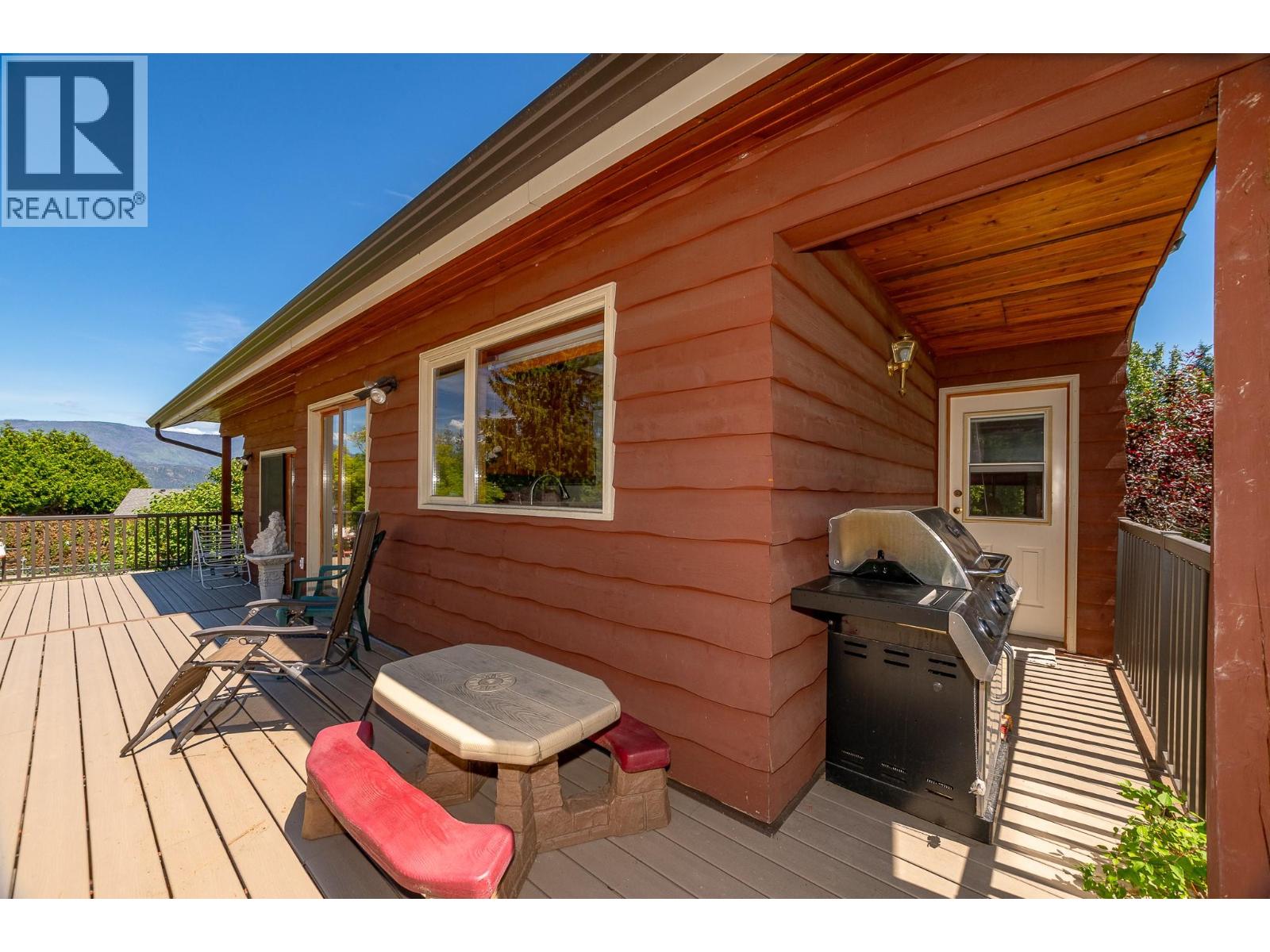 2392 Mt Tuam Crescent, Blind Bay, British Columbia  V0E 2W2 - Photo 66 - 10388415