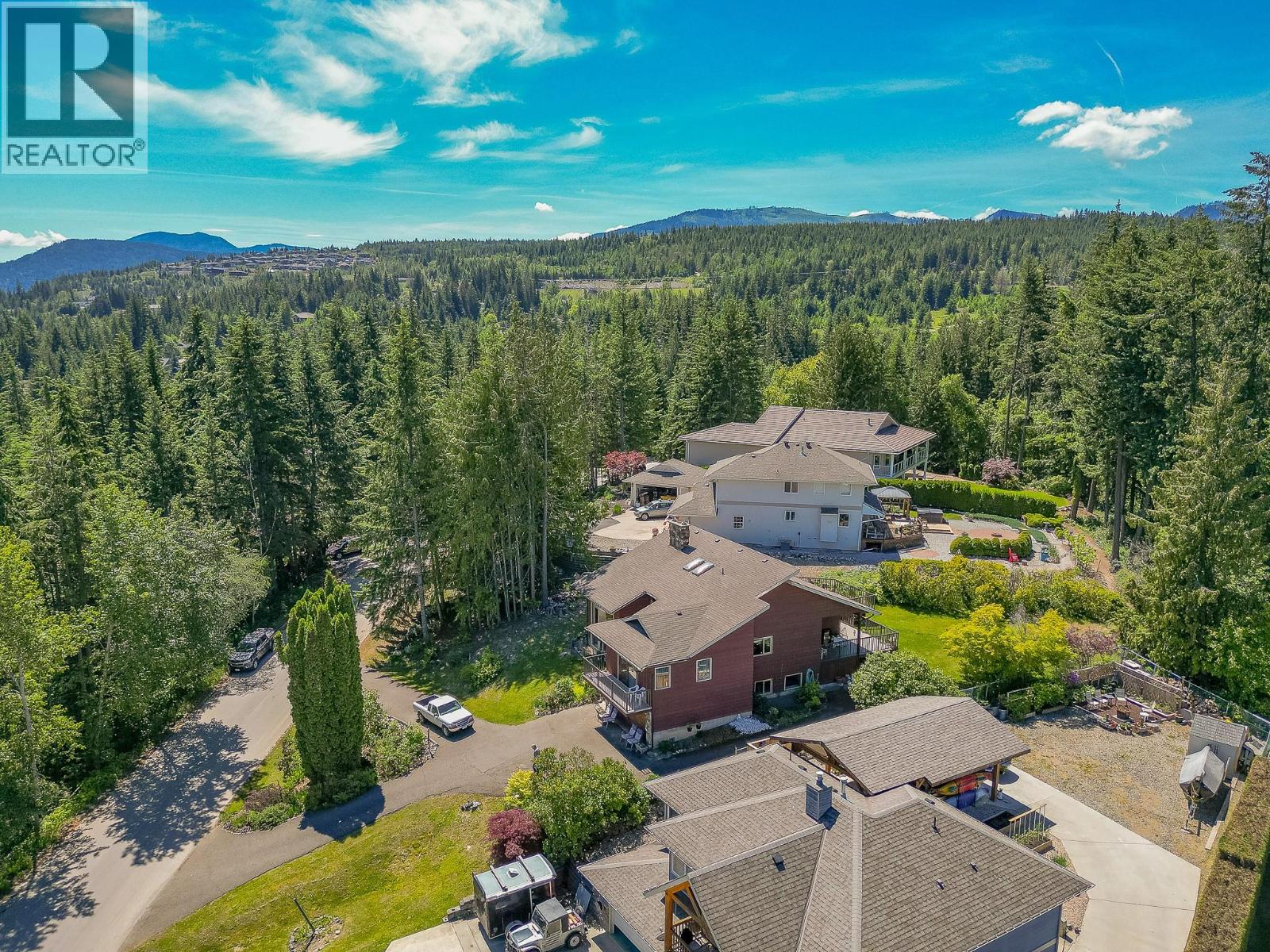 2392 Mt Tuam Crescent, Blind Bay, British Columbia  V0E 2W2 - Photo 67 - 10388415