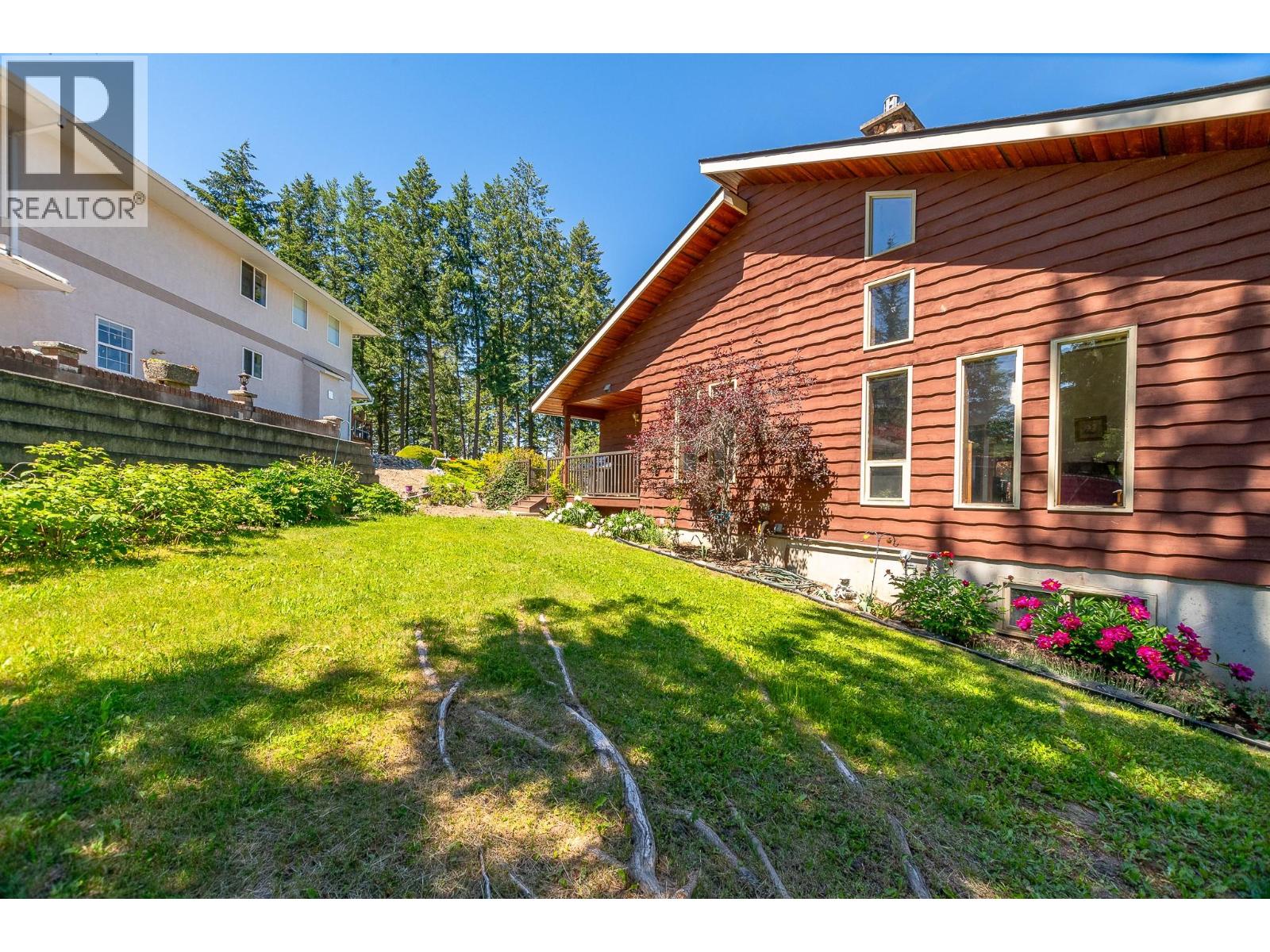 2392 Mt Tuam Crescent, Blind Bay, British Columbia  V0E 2W2 - Photo 68 - 10388415
