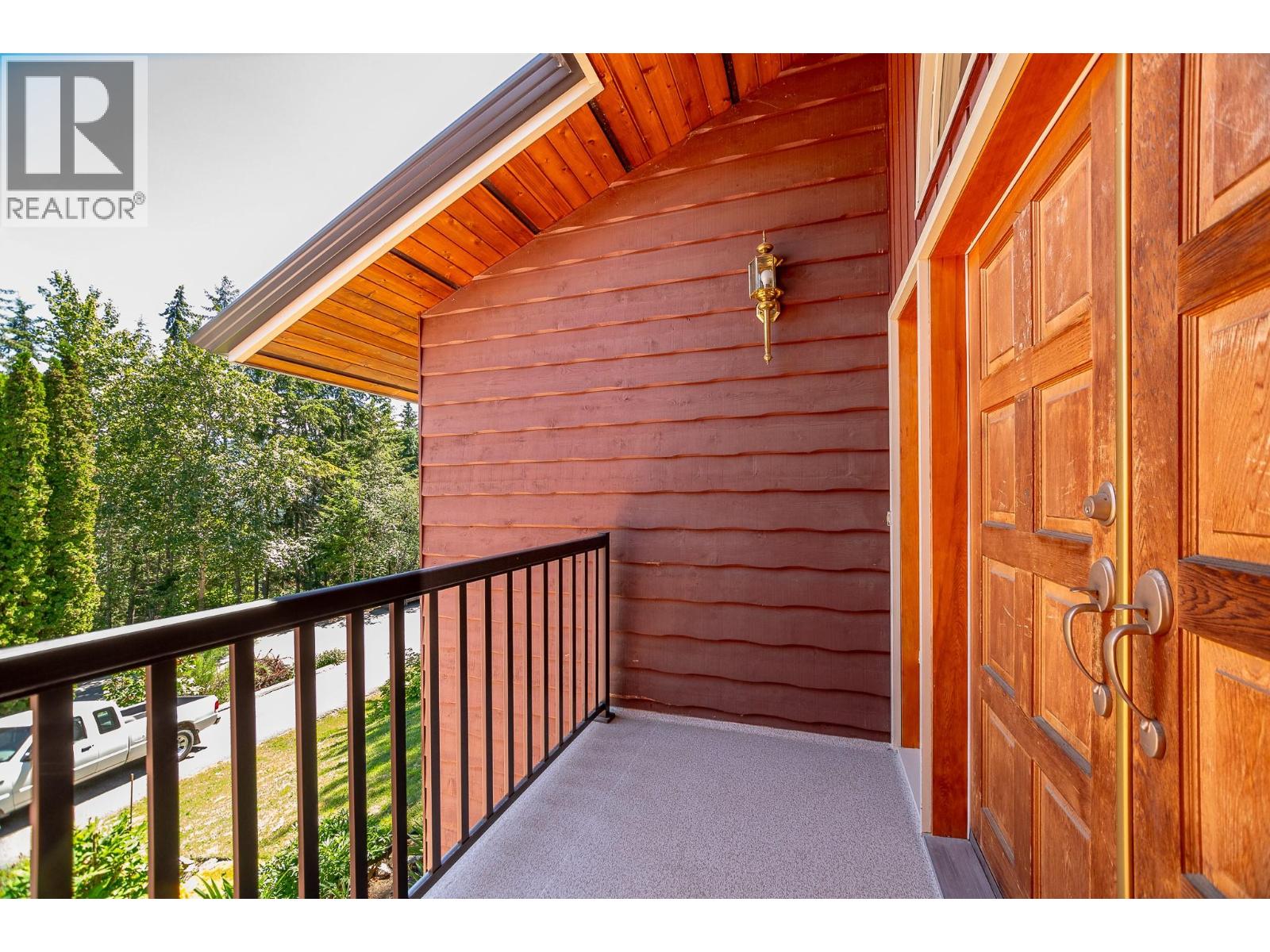 2392 Mt Tuam Crescent, Blind Bay, British Columbia  V0E 2W2 - Photo 7 - 10388415