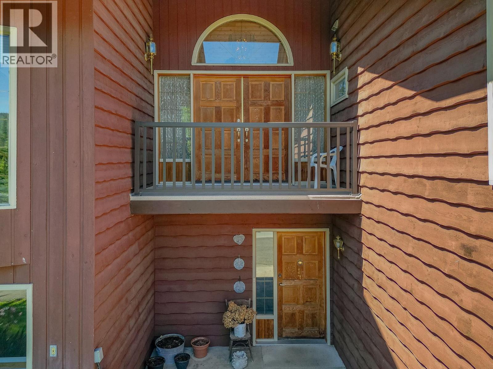2392 Mt Tuam Crescent, Blind Bay, British Columbia  V0E 2W2 - Photo 8 - 10388415