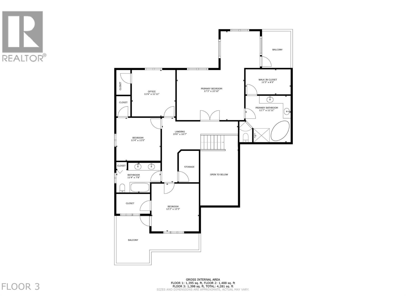 1321 Black Mountain Crescent, Kelowna, British Columbia  V1P 1P7 - Photo 76 - 10390986