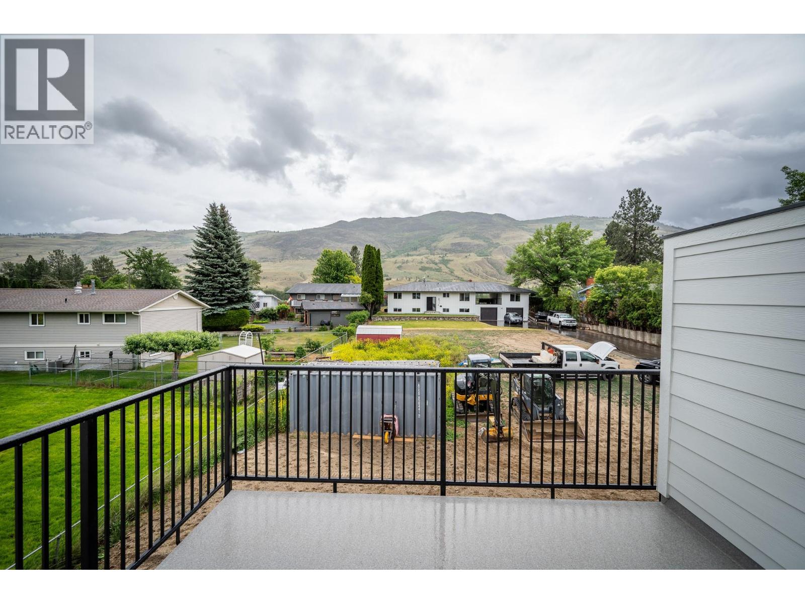 3279 A Schubert Road, Kamloops, British Columbia  V2B 6Y4 - Photo 11 - 10390983
