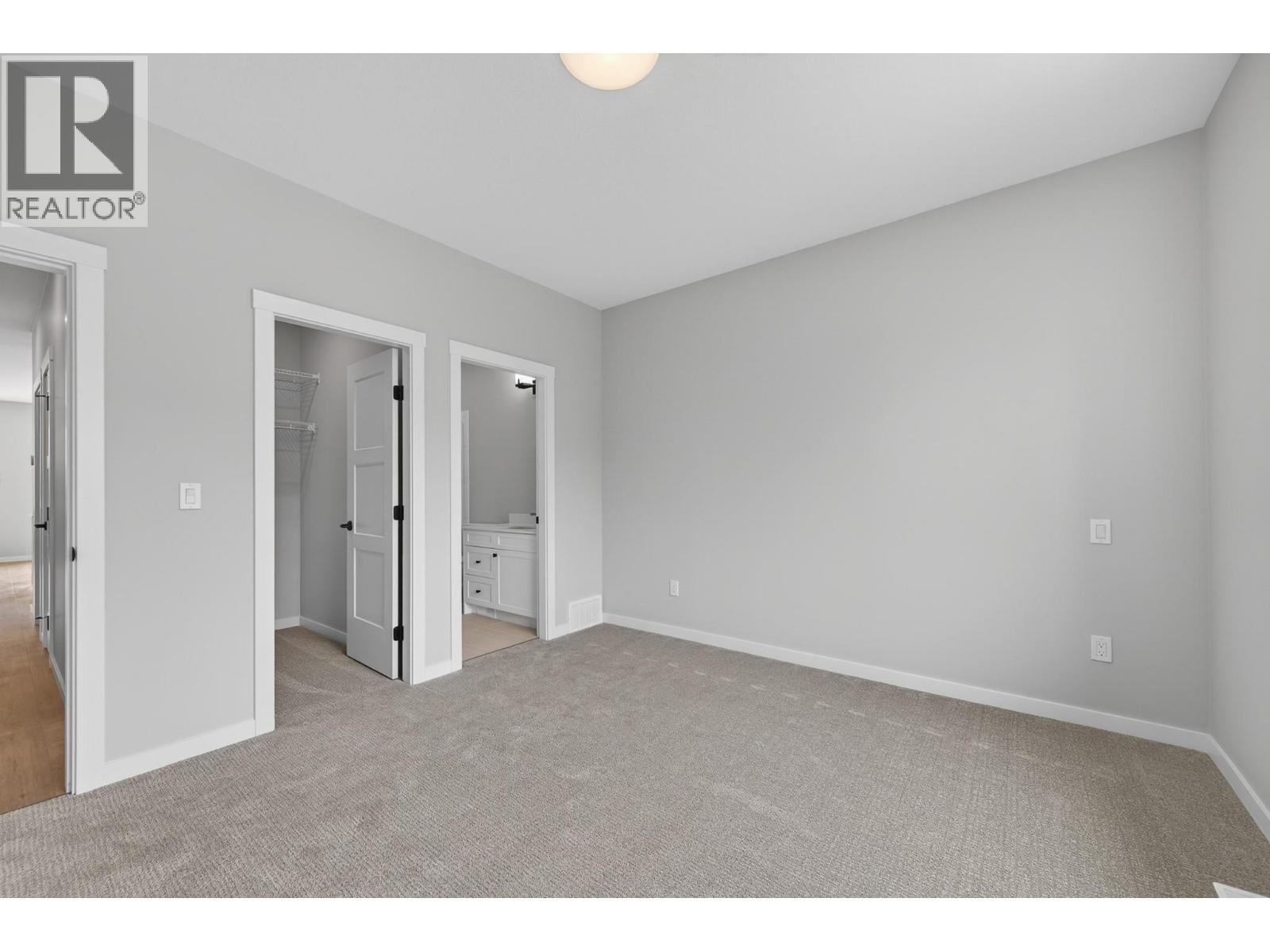 3279 A Schubert Road, Kamloops, British Columbia  V2B 6Y4 - Photo 13 - 10390983