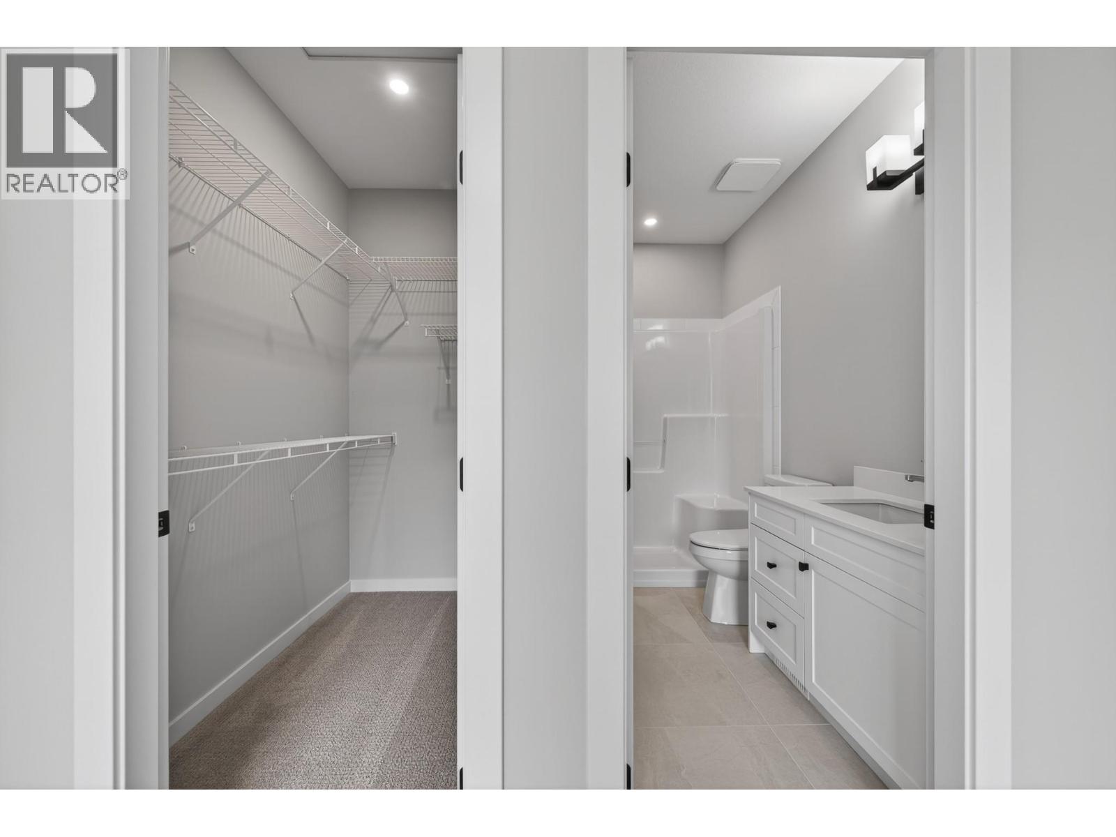 3279 A Schubert Road, Kamloops, British Columbia  V2B 6Y4 - Photo 14 - 10390983
