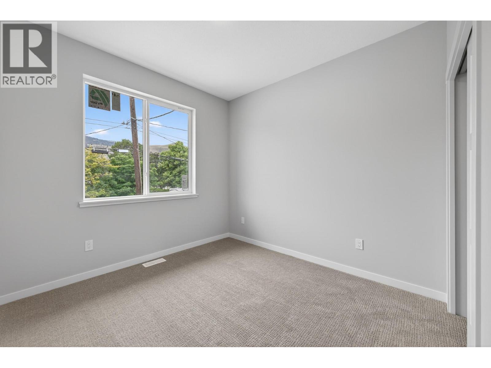 3279 A Schubert Road, Kamloops, British Columbia  V2B 6Y4 - Photo 16 - 10390983