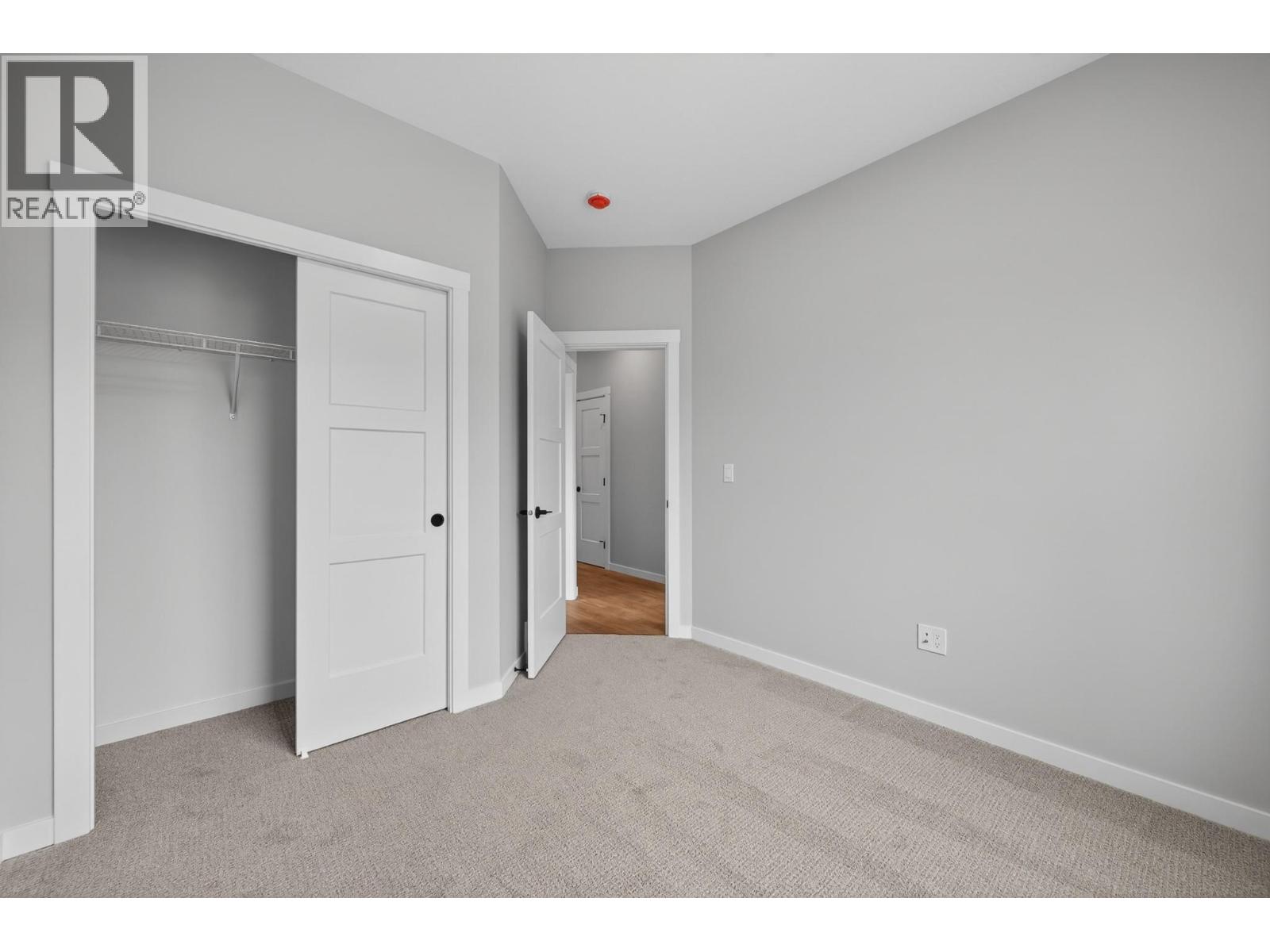 3279 A Schubert Road, Kamloops, British Columbia  V2B 6Y4 - Photo 17 - 10390983