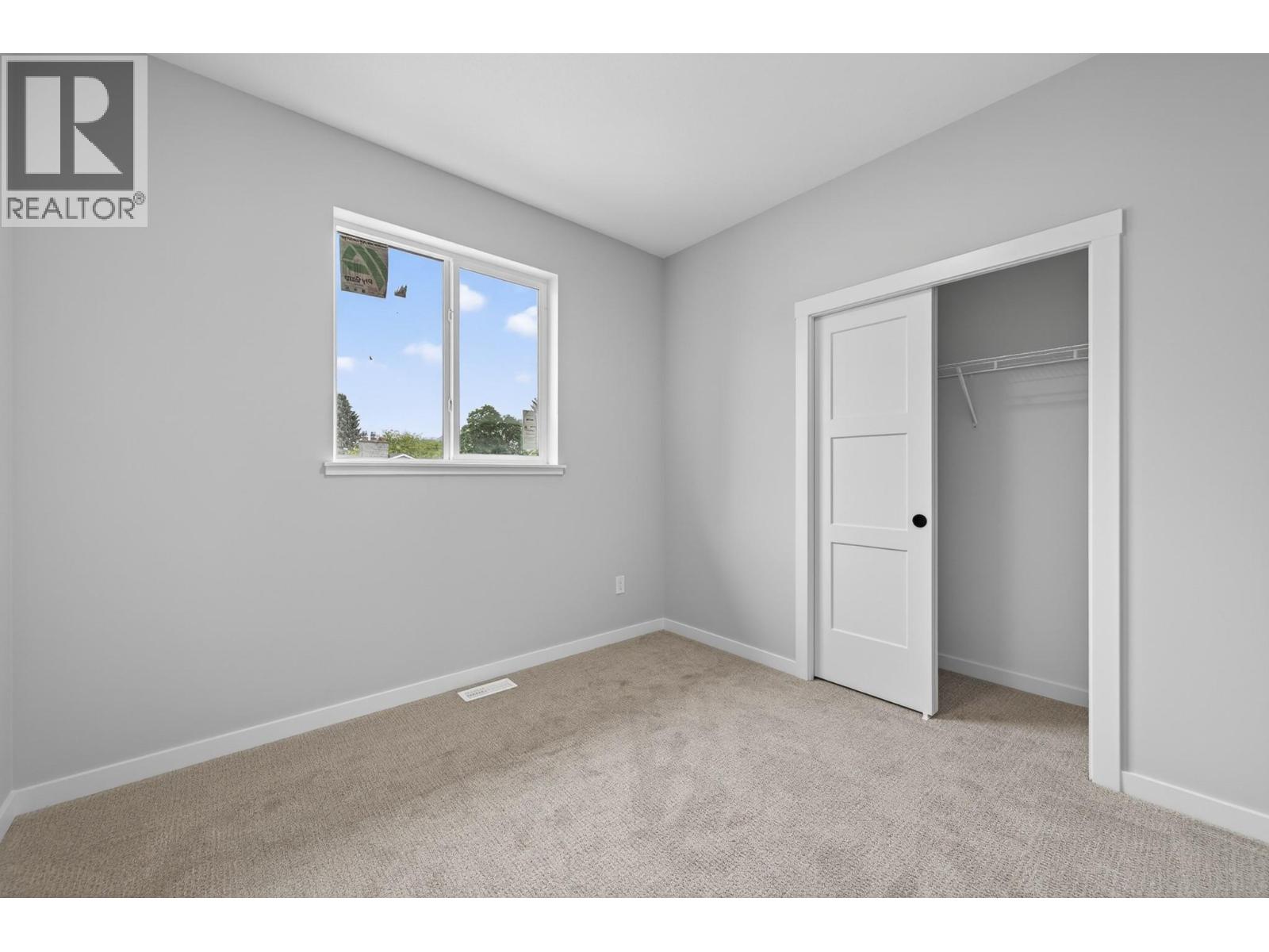 3279 A Schubert Road, Kamloops, British Columbia  V2B 6Y4 - Photo 18 - 10390983