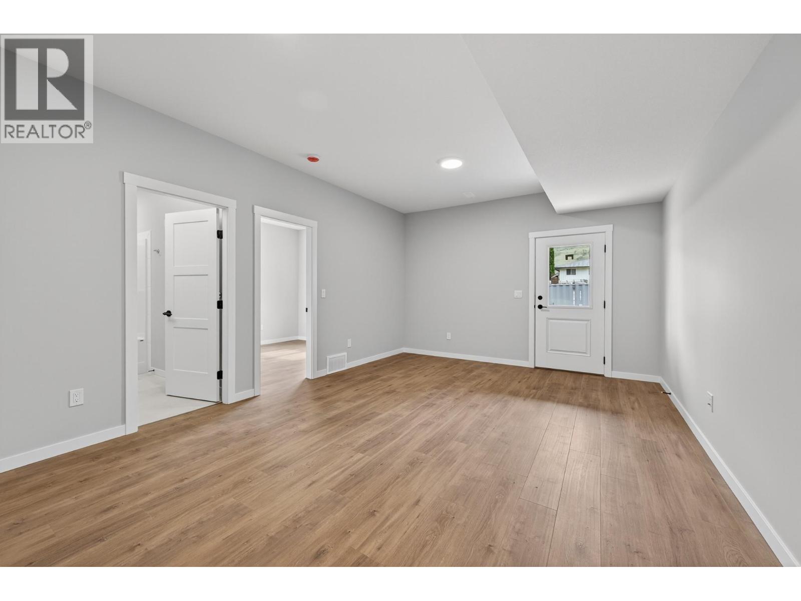 3279 A Schubert Road, Kamloops, British Columbia  V2B 6Y4 - Photo 21 - 10390983